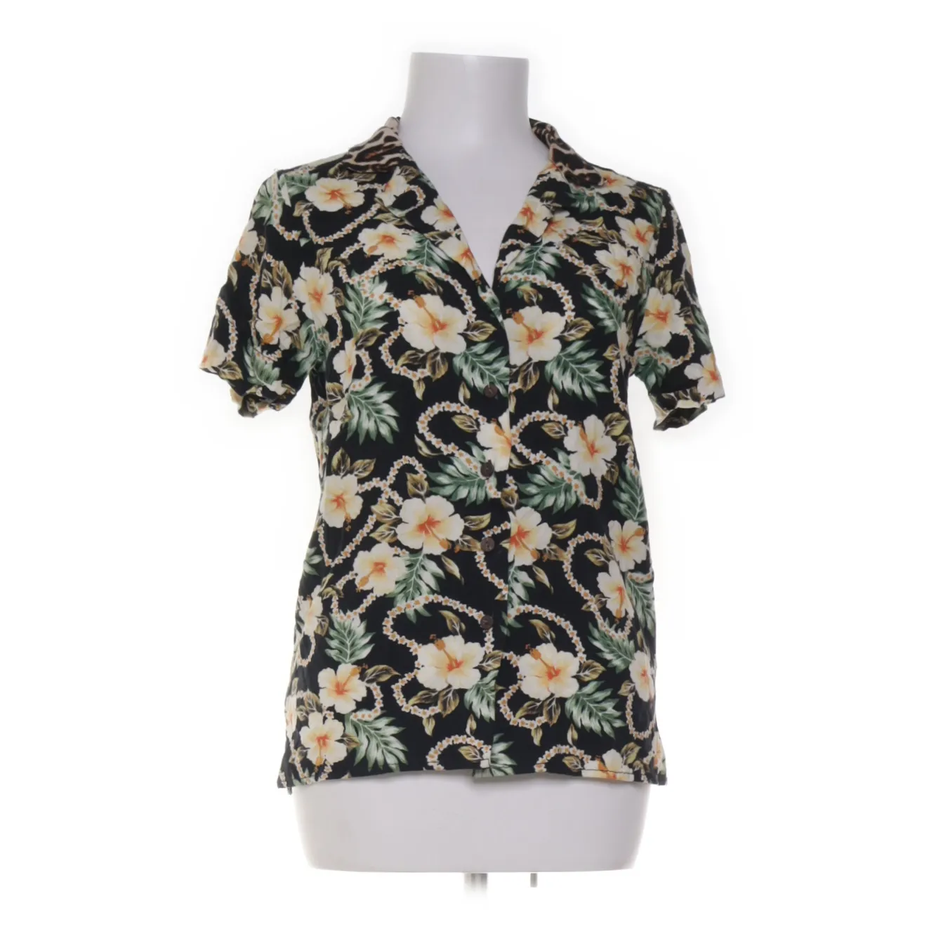 Denim & Supply Ralph Lauren