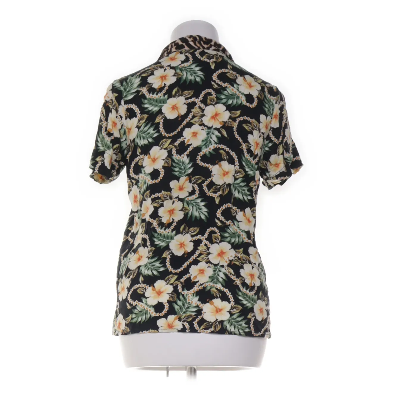 Denim & Supply Ralph Lauren - bild 2