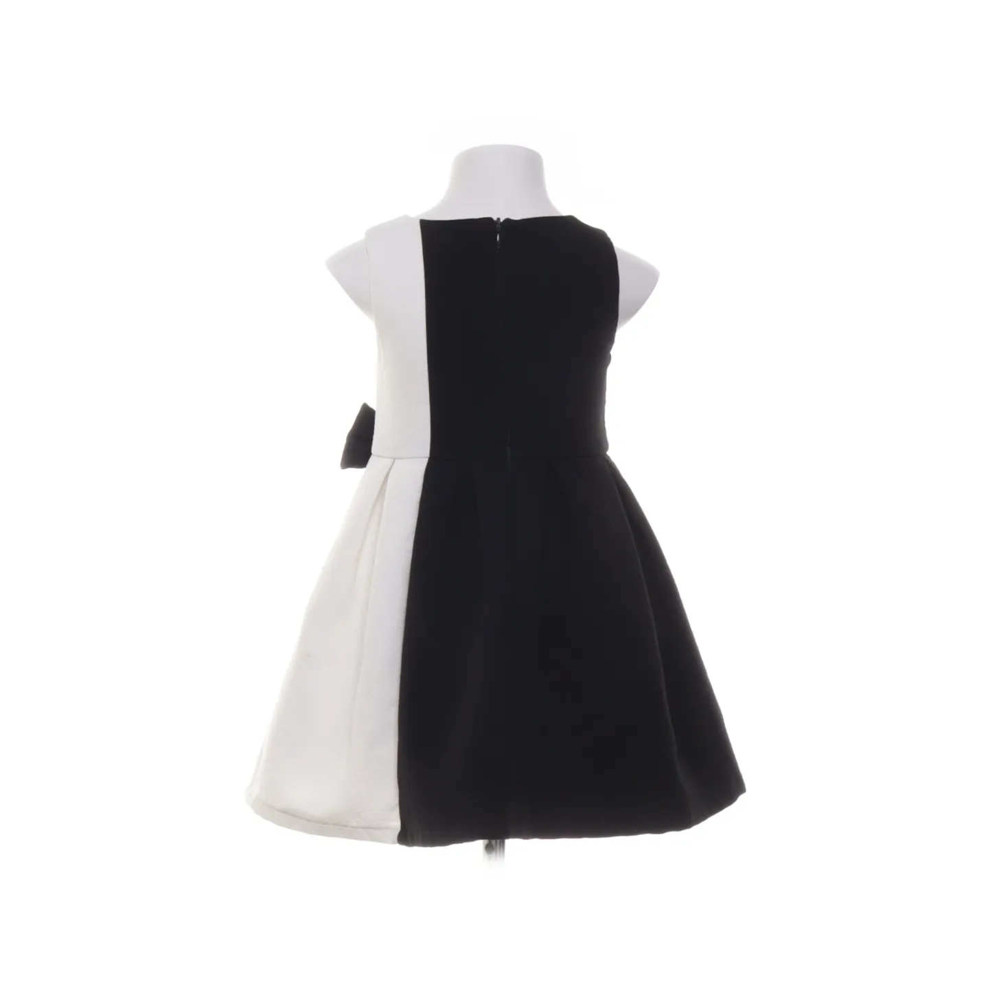 Holly & Whyte by Lindex - bild 2