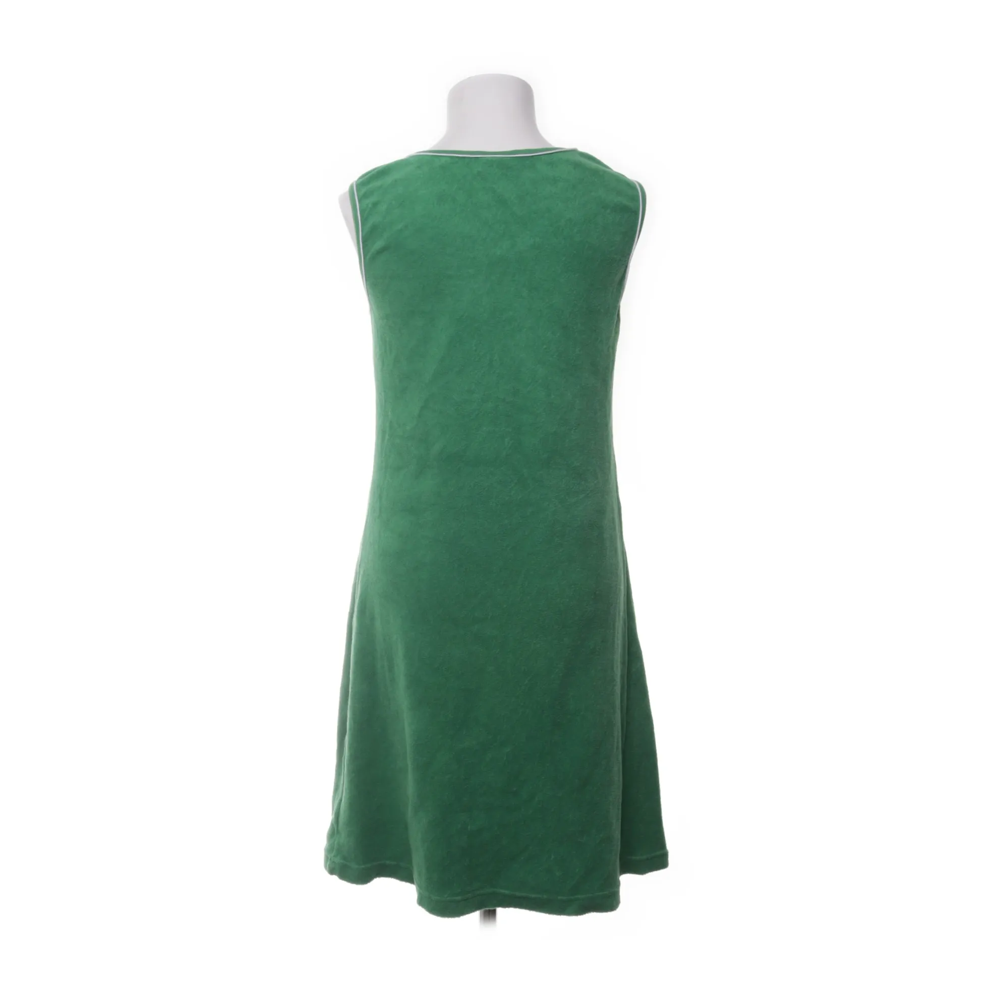 Jumper Fabriken - bild 2