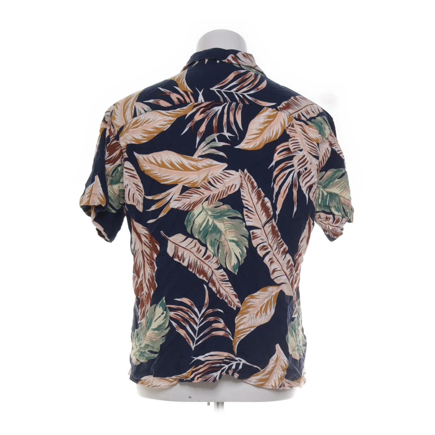 Jack & Jones - bild 2