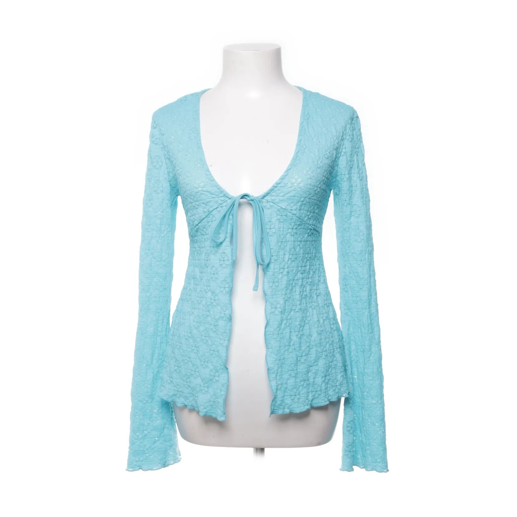 Bik Bok - Strickjacke - WMN-INT-S