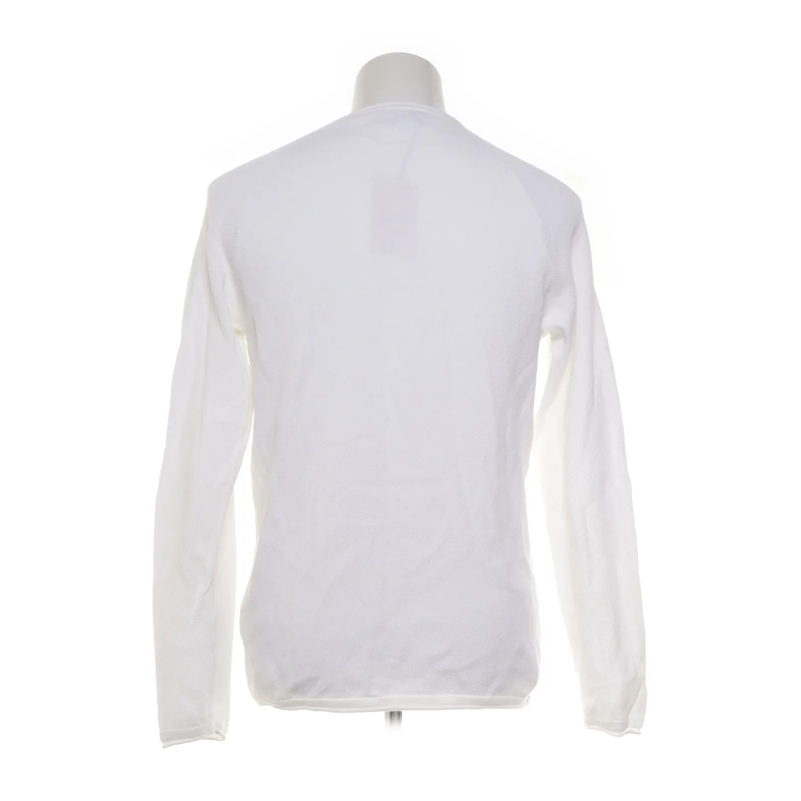 Jack & Jones - bild 2