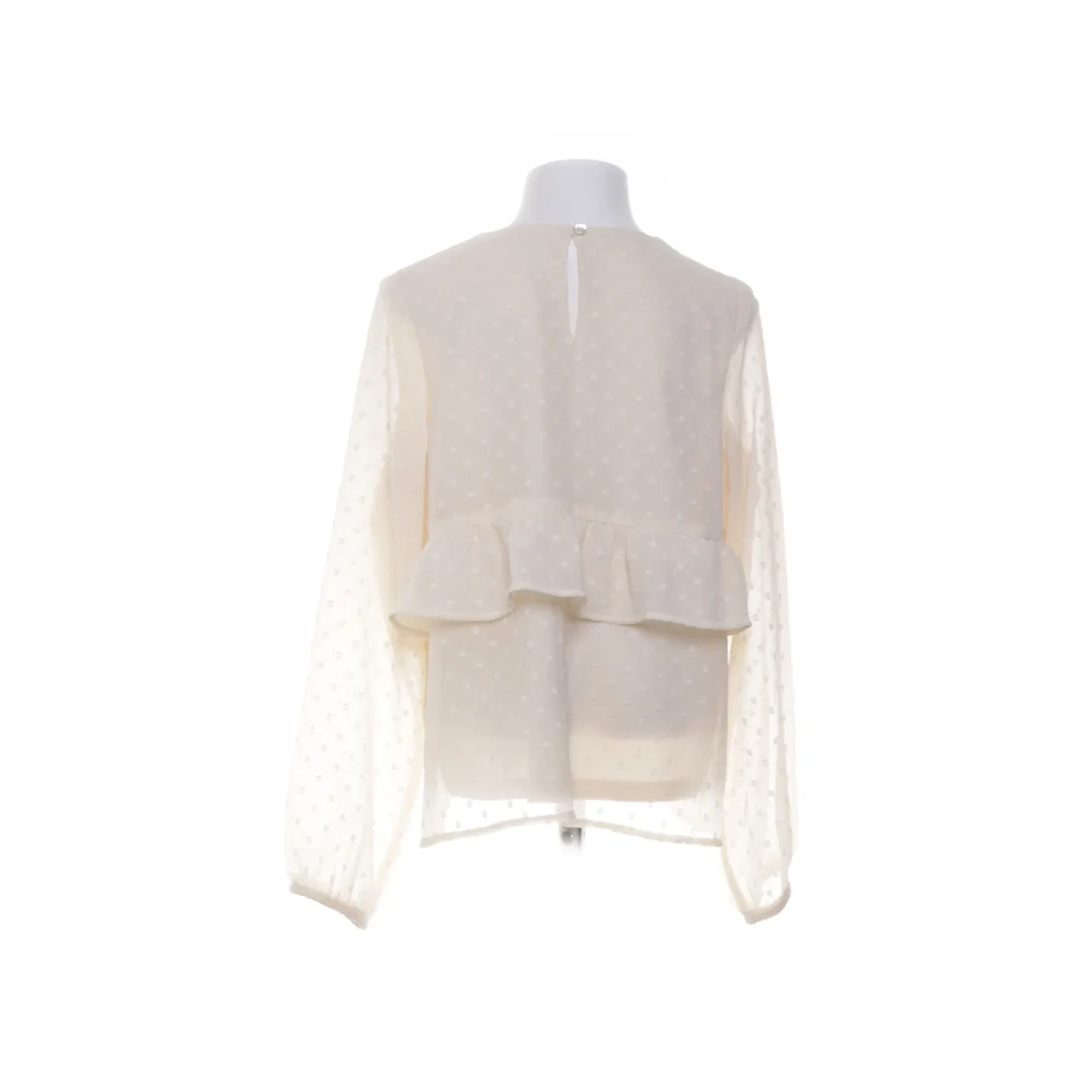 Lindex Kids - bild 2