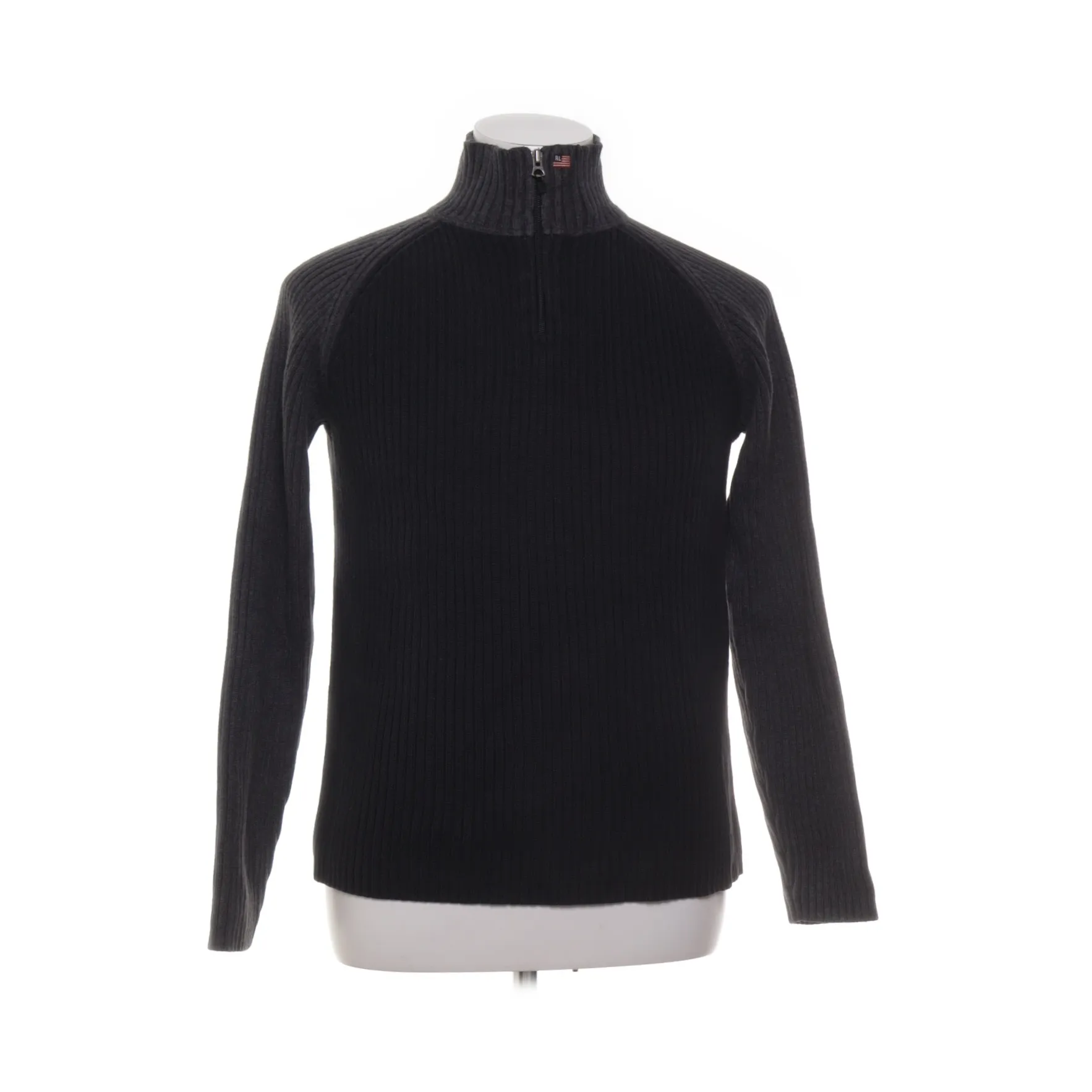 Polo Jeans Company Ralph Lauren