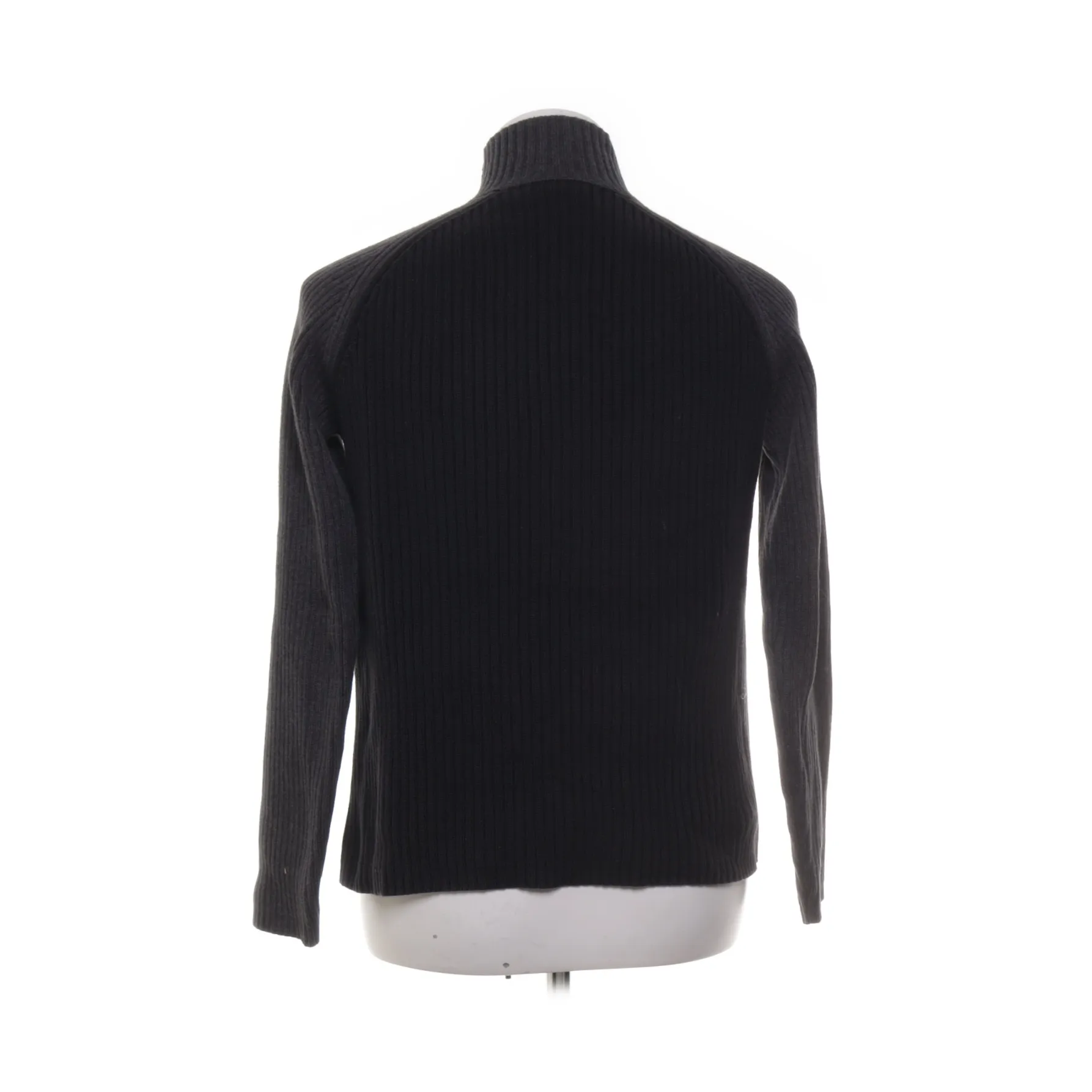 Polo Jeans Company Ralph Lauren - bild 2