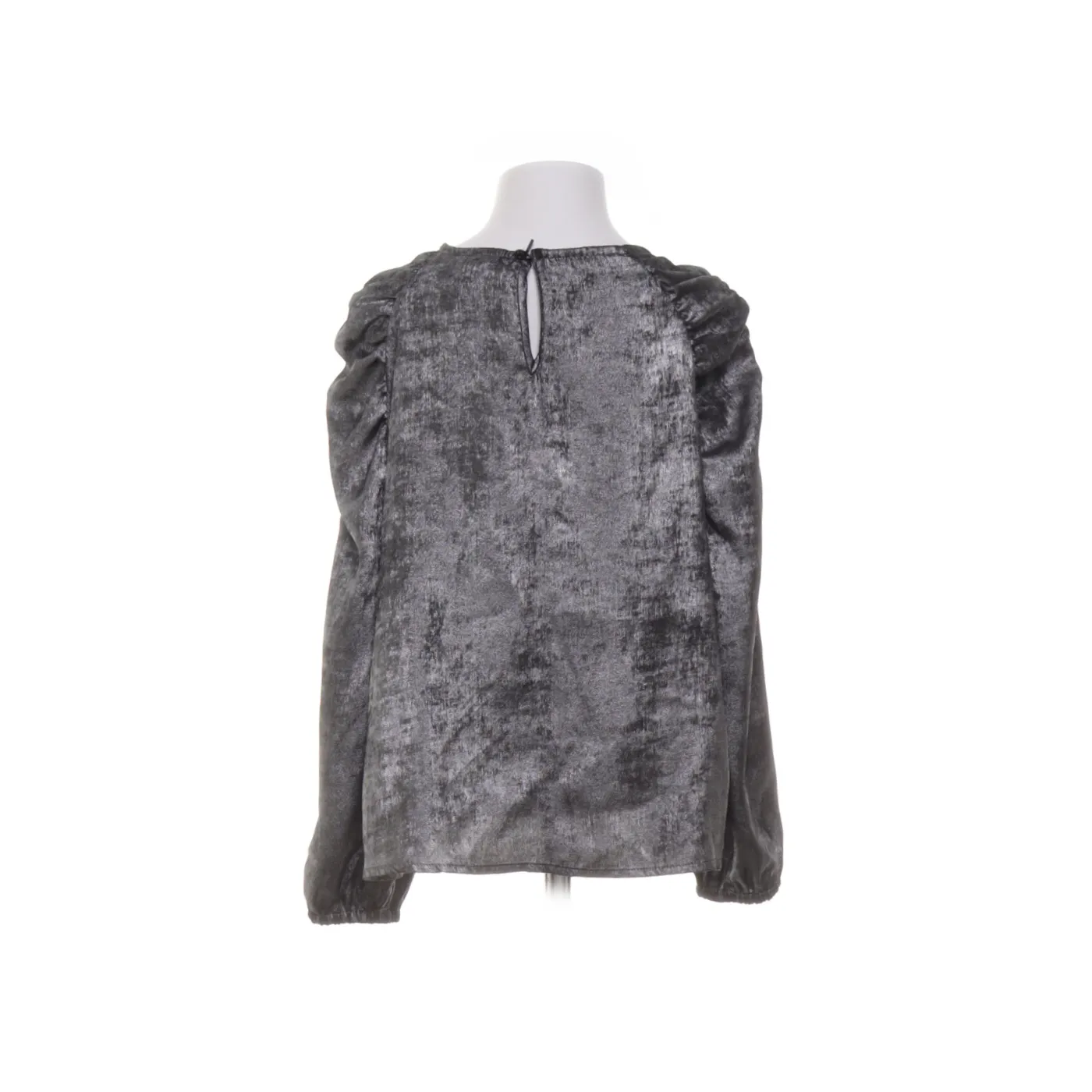 Lindex Kids - bild 2