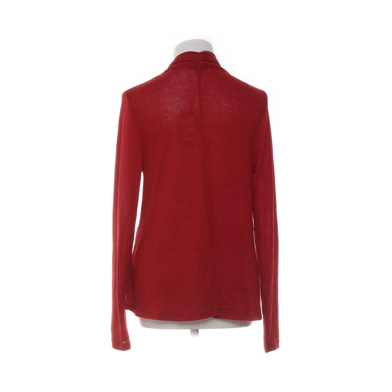 MyWear Woman - bild 2