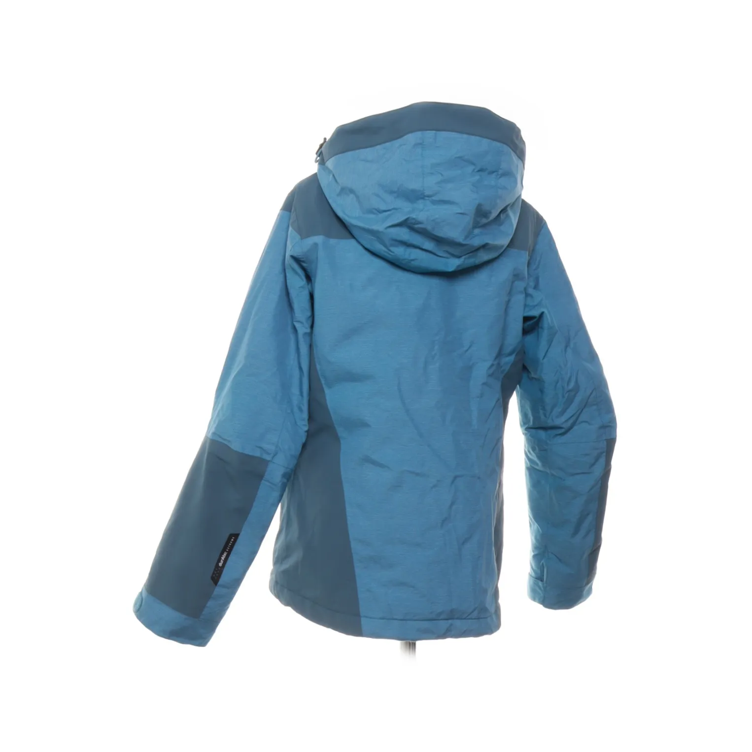 8848 Altitude - bild 2