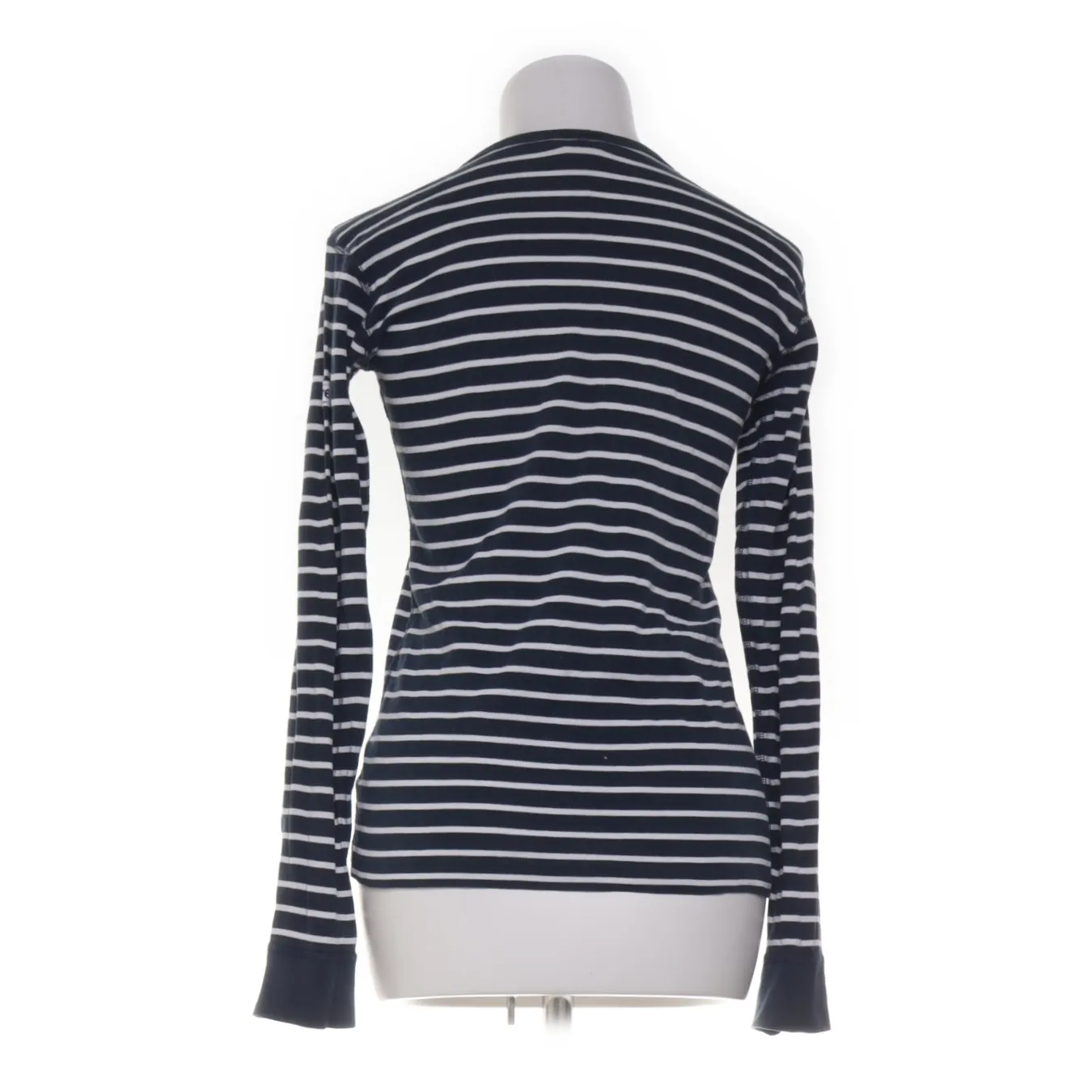 Polarn O. Pyret - bild 2