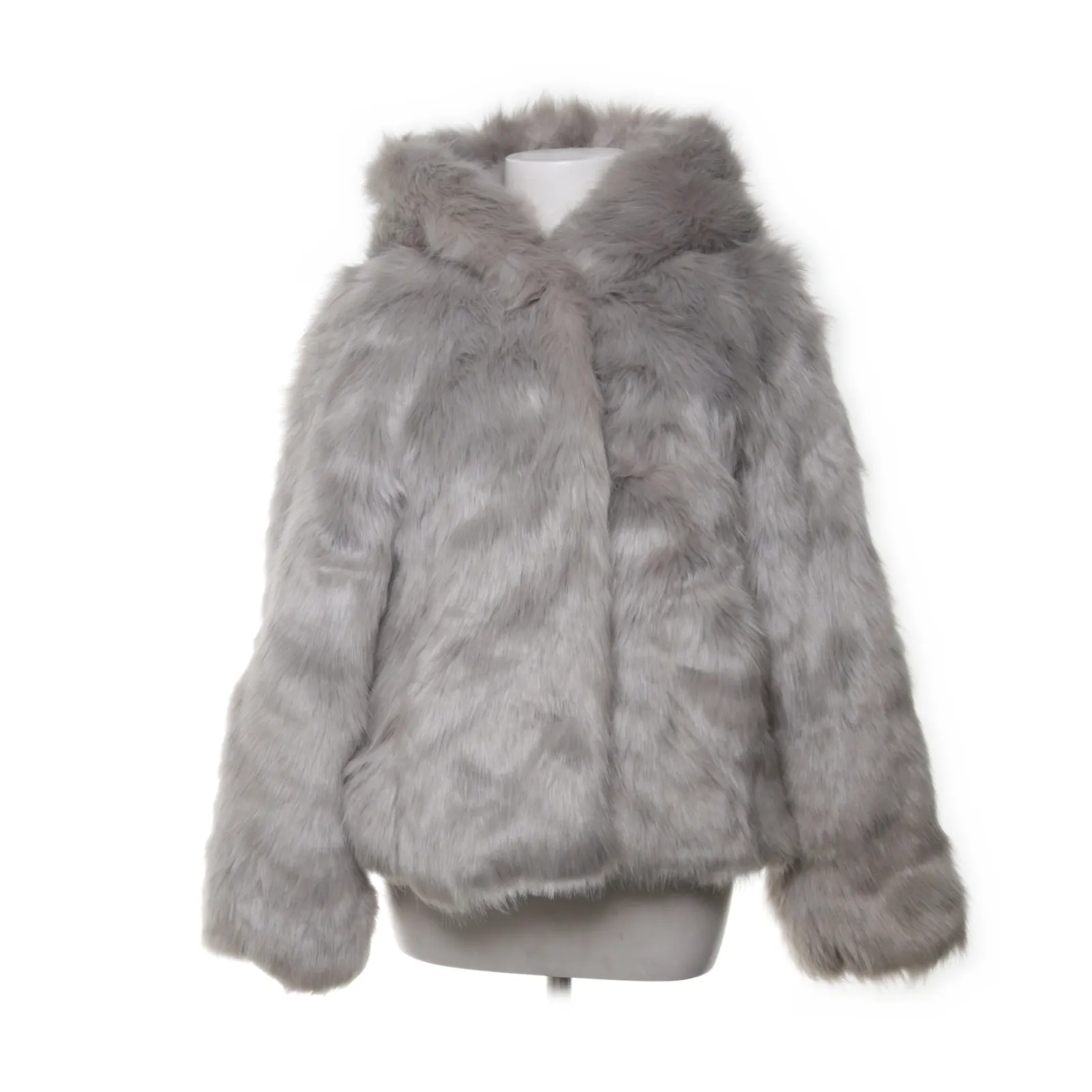Missguided - Winterjacke - 38