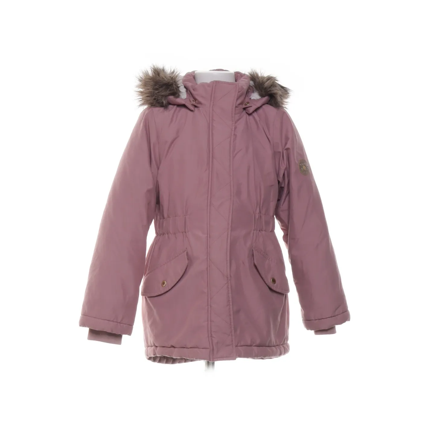 Outerwear by Name It