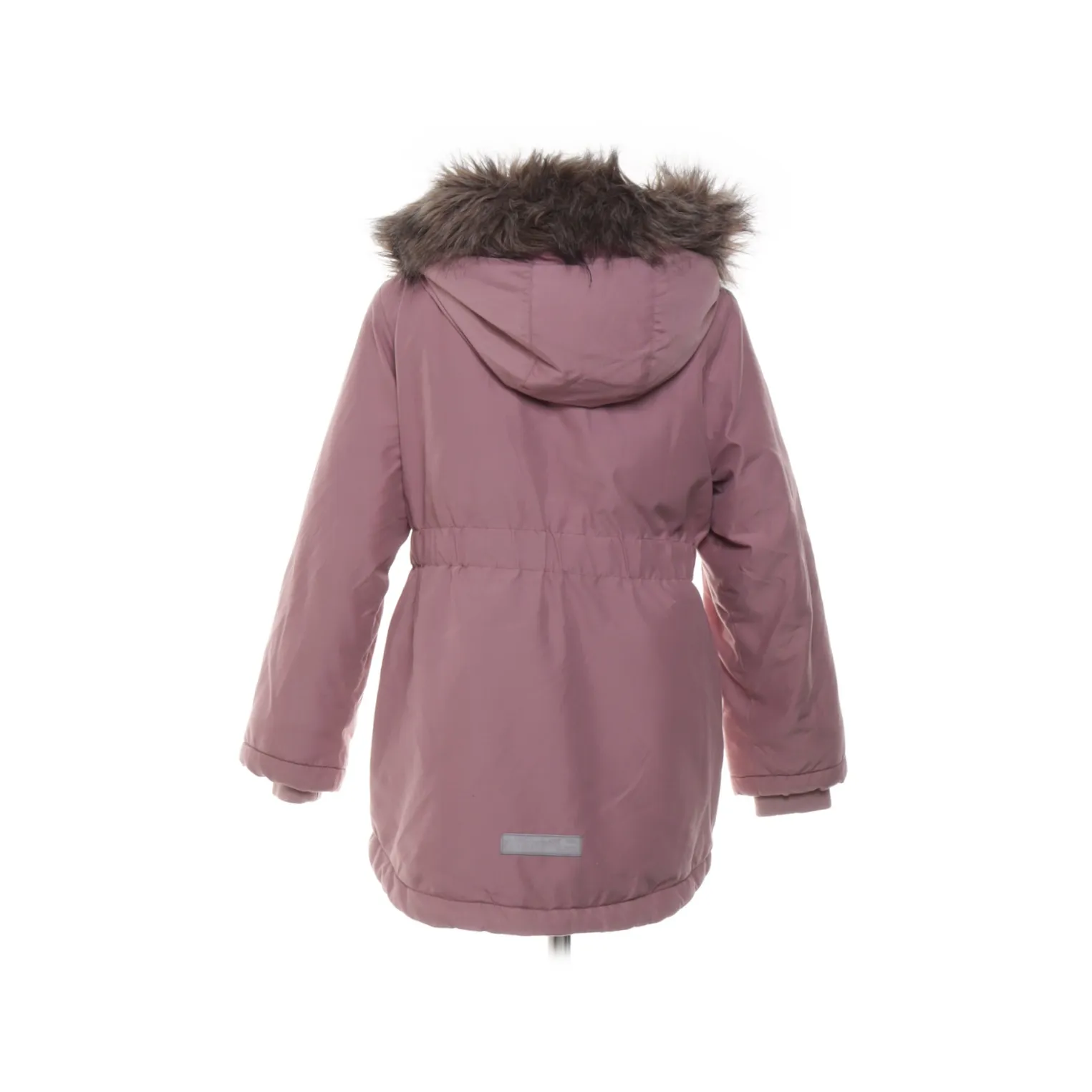 Outerwear by Name It - bild 2