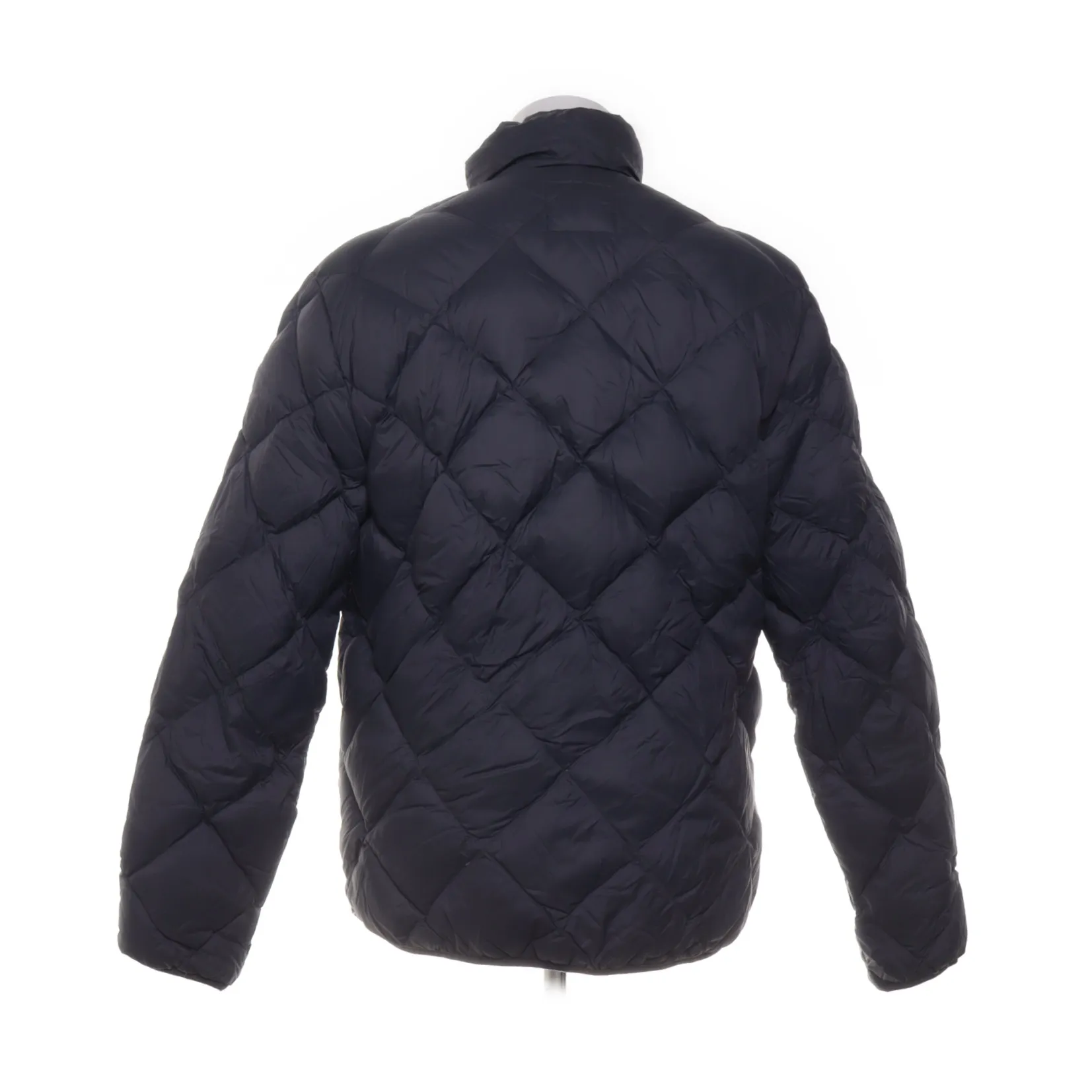 Peak Performance - bild 2