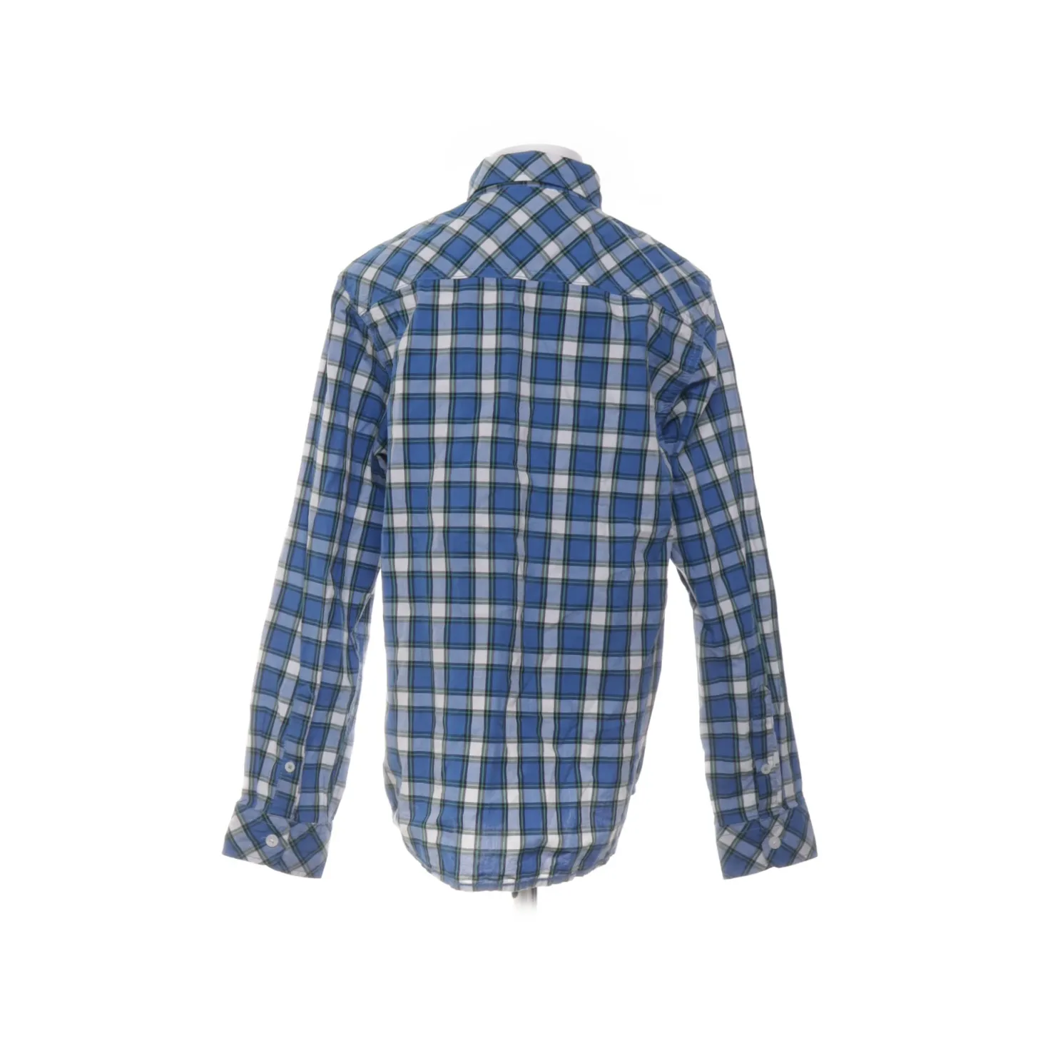 Hampton Republic - bild 2