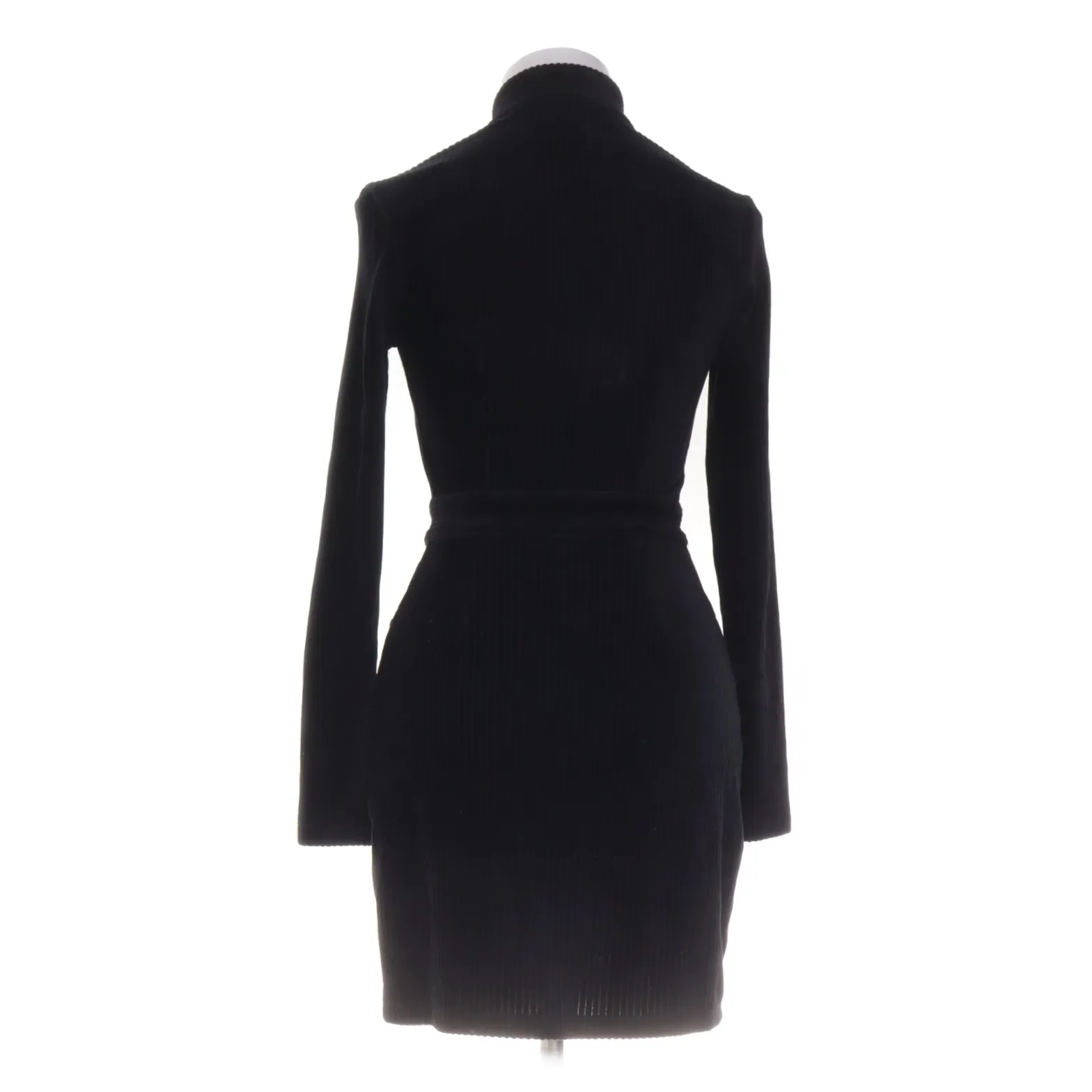 & Other Stories - bild 2