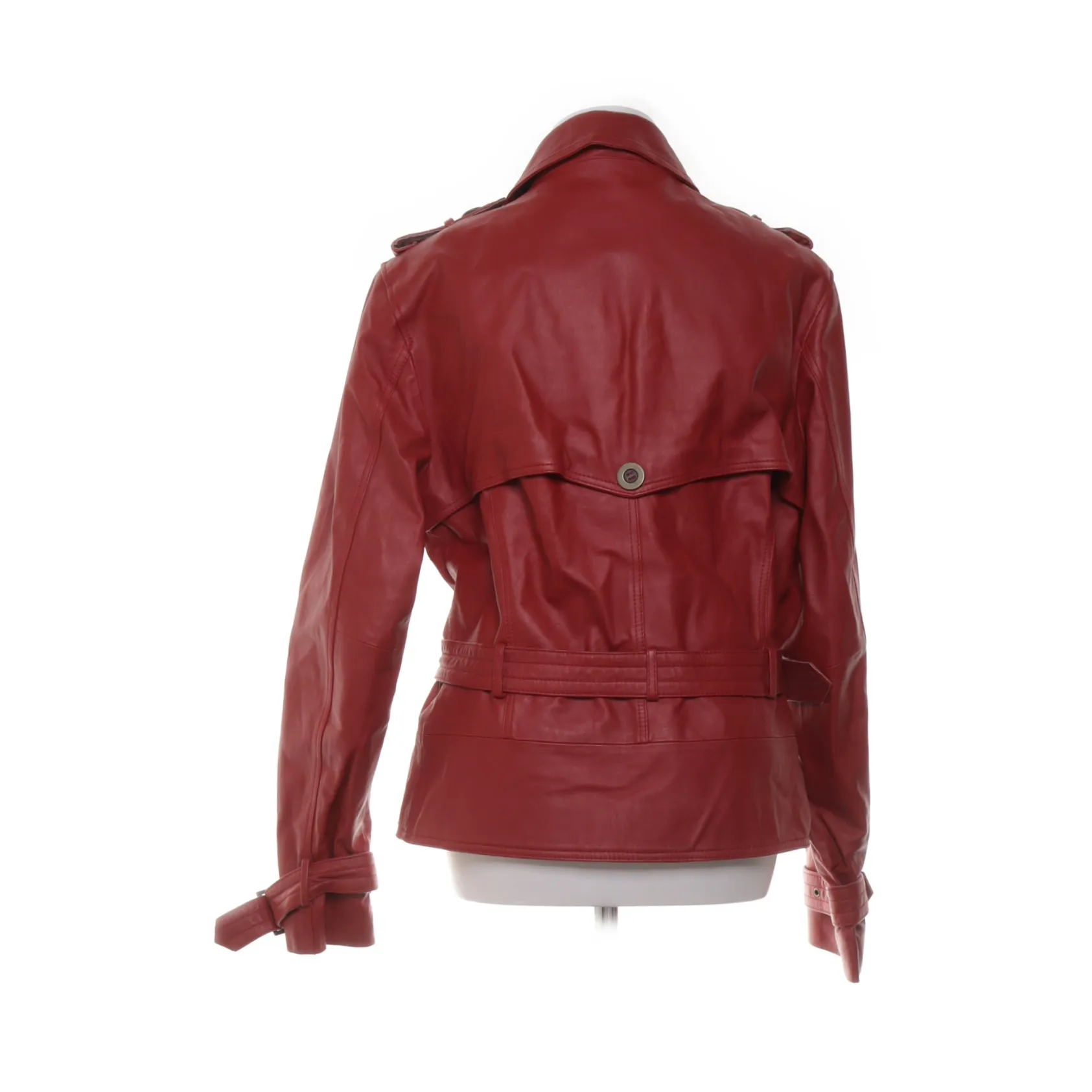 Casual by Halens - bild 2