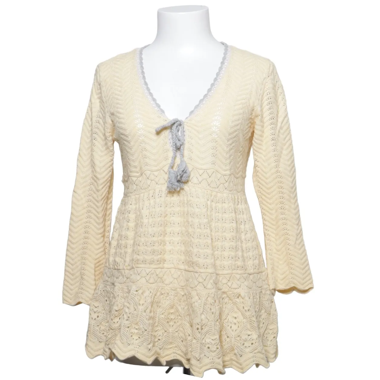 Odd Molly - M313-046 Tunika - WMN-INT-S