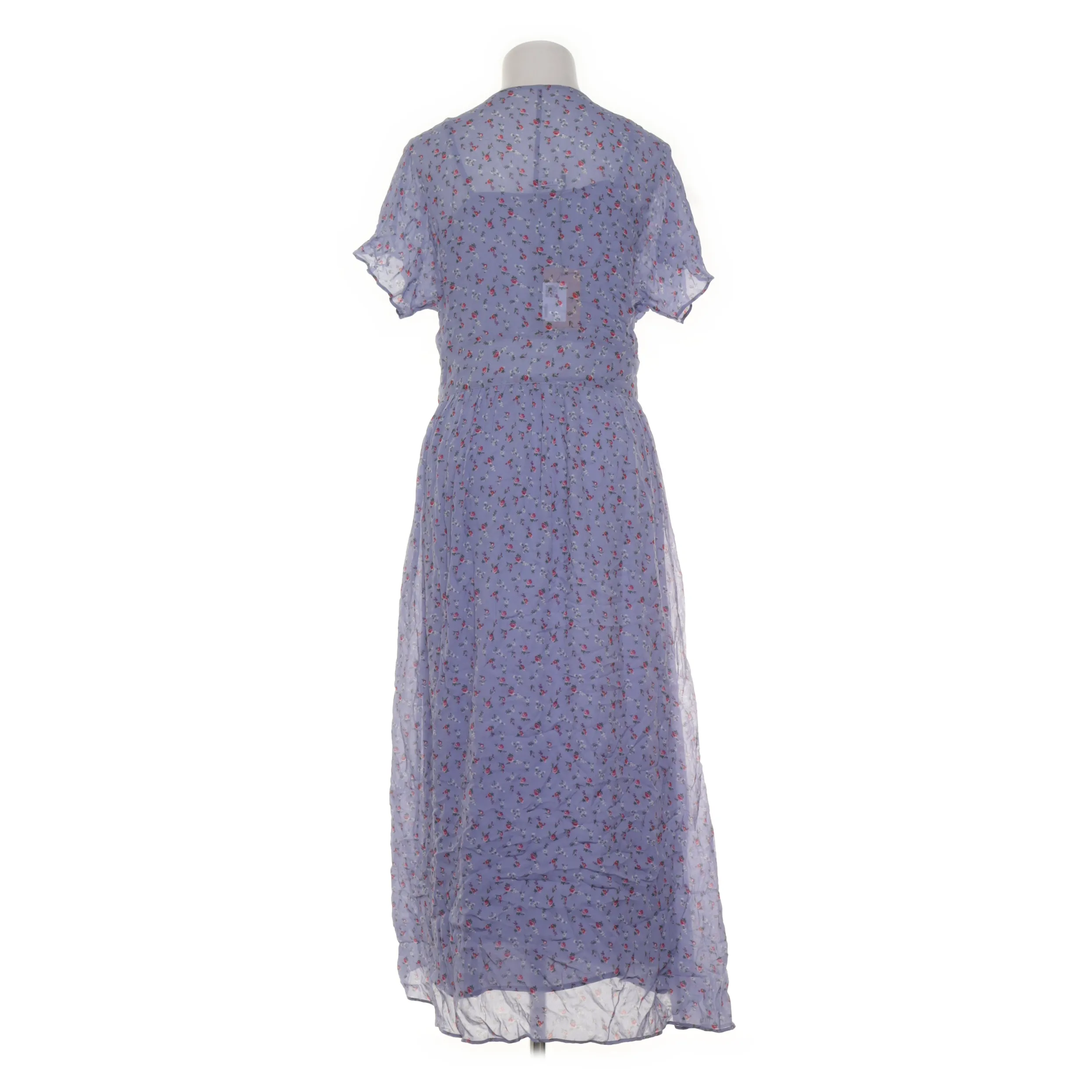 & Other Stories - bild 2