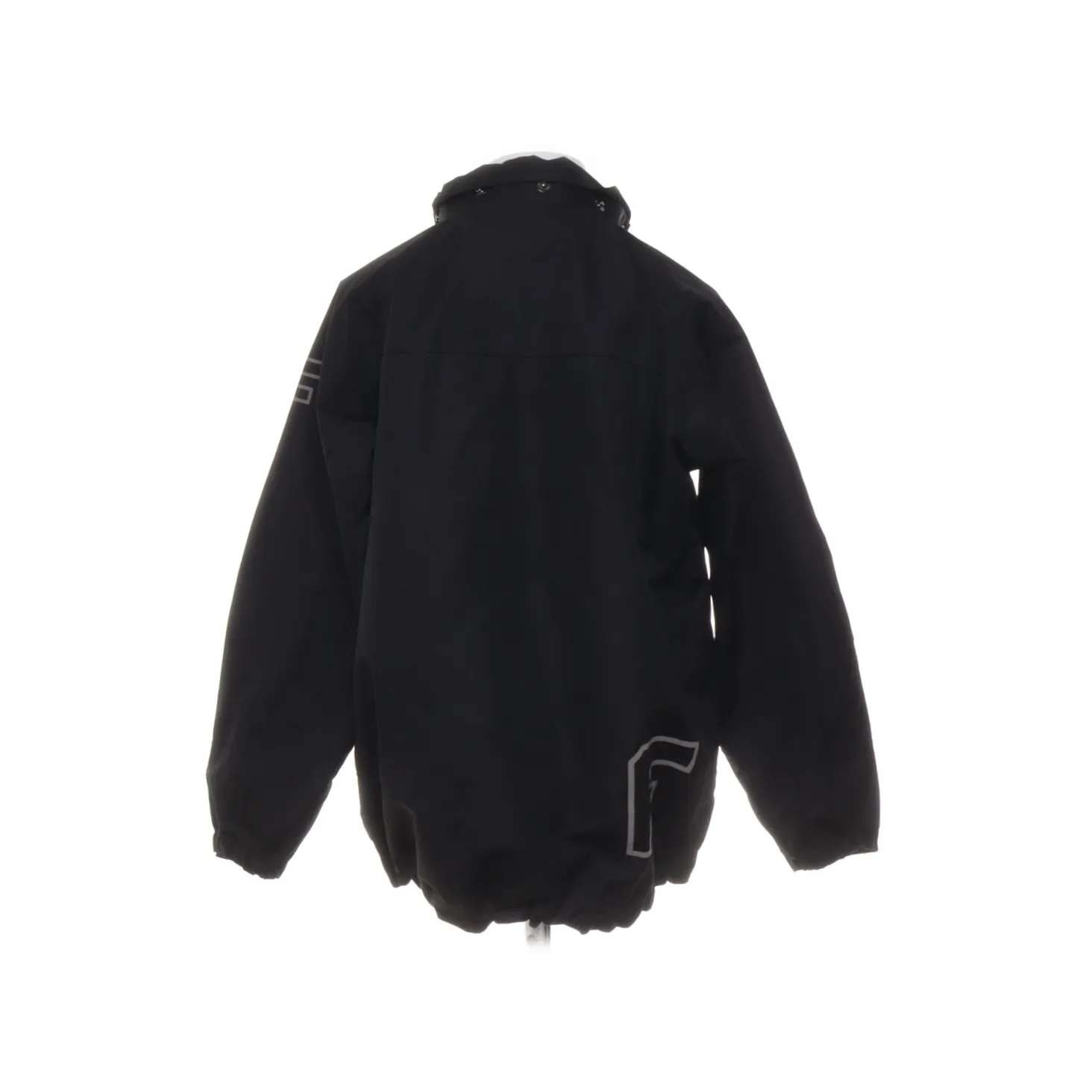 Funk by Lager 157 - bild 2