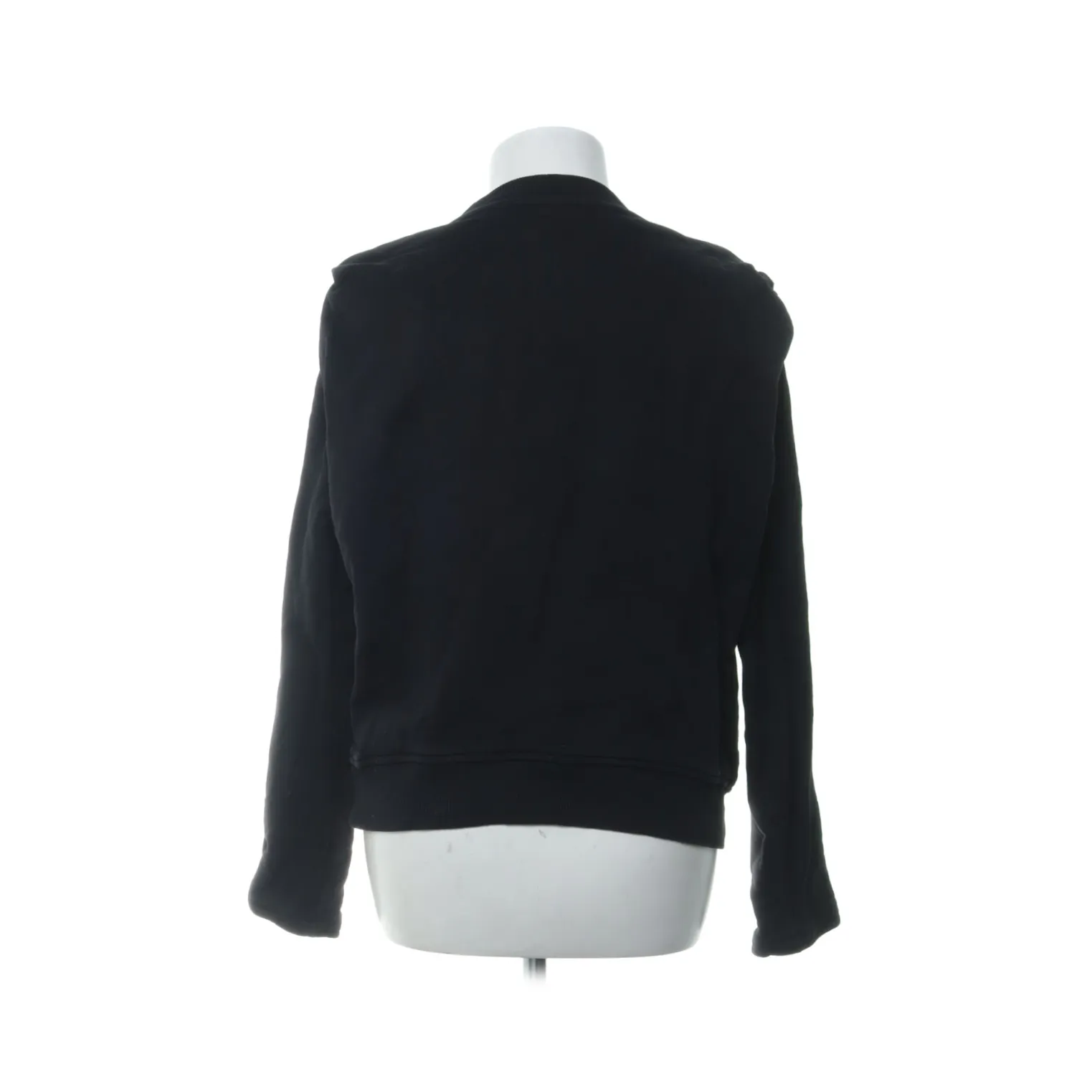 & Other Stories - bild 2