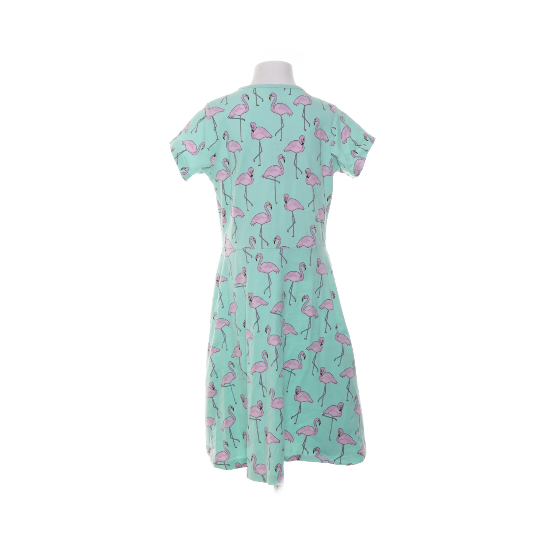 Villervalla - bild 2