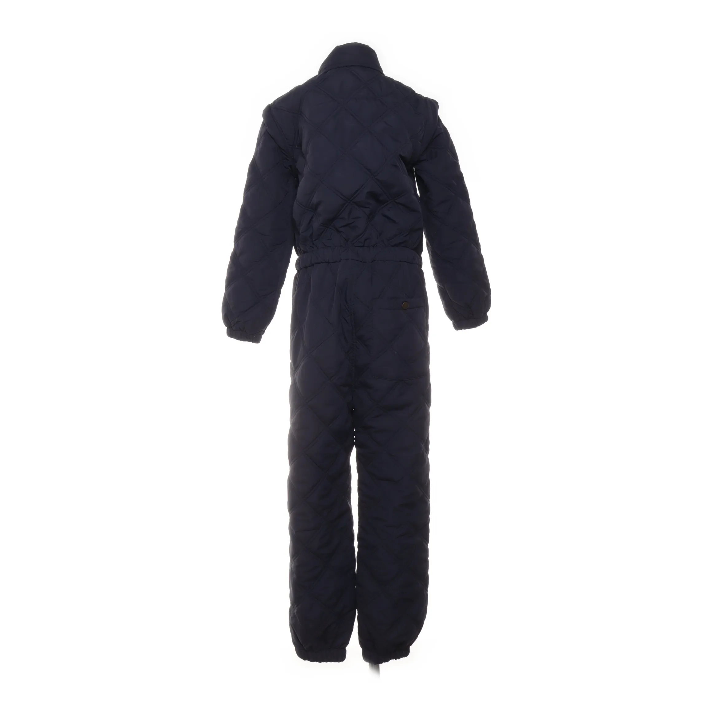 Adventure by POMPdeLUX - bild 2