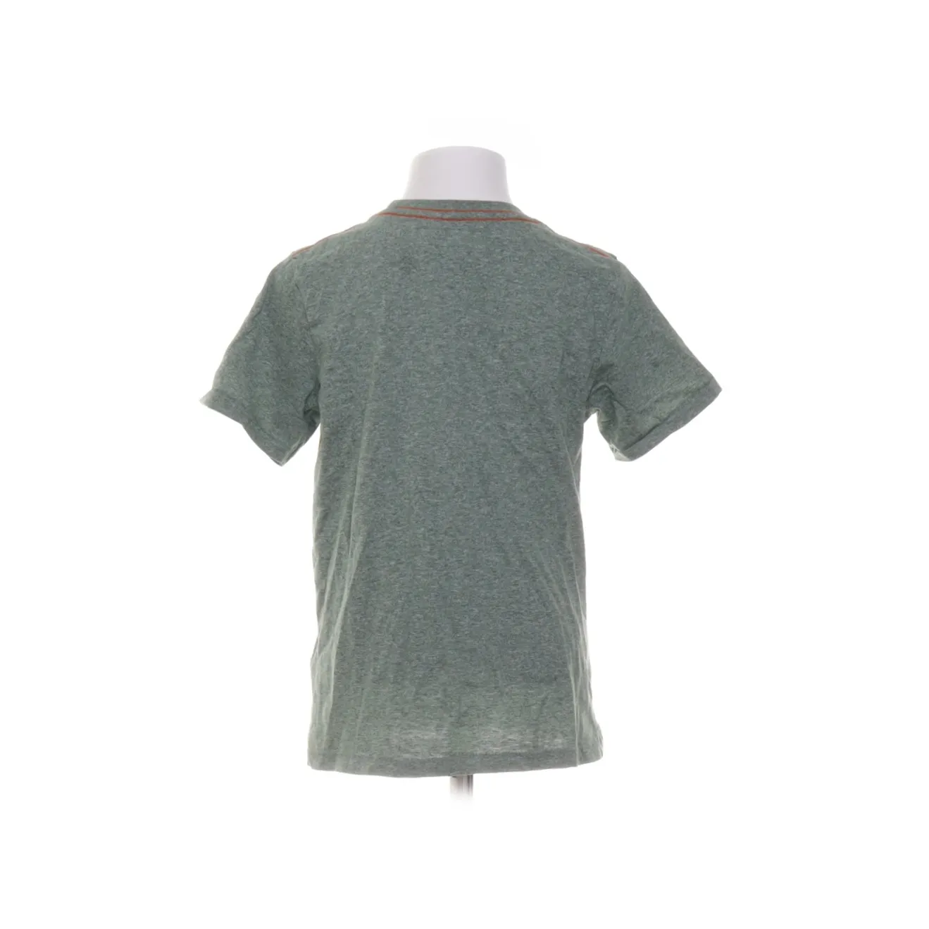 L.O.G.G by H&M - bild 2