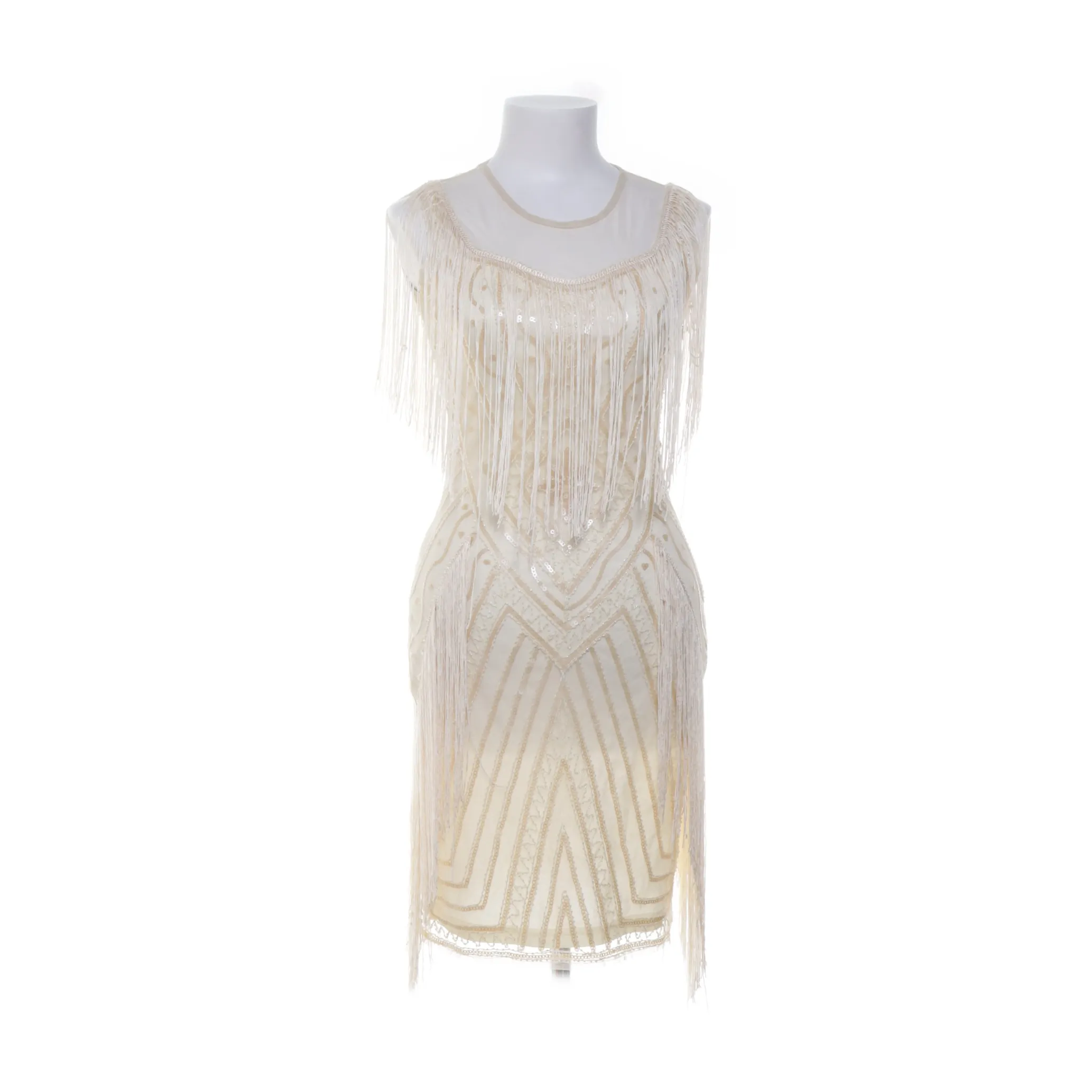 Babeyond - Cocktailkleid - WMN-INT-XS