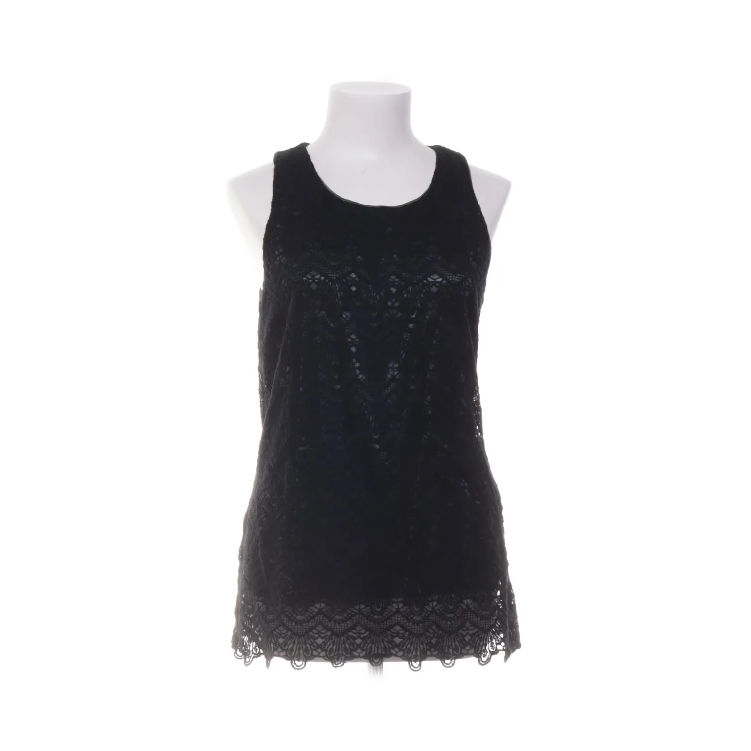 CC by Capri Collection