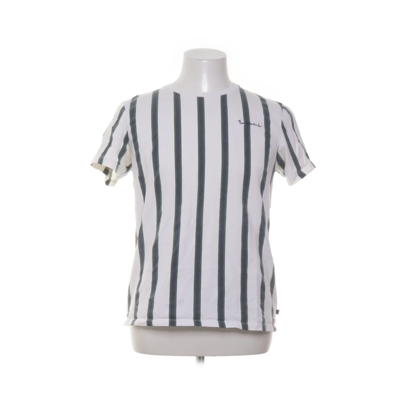 Knowledge Cotton Apparel