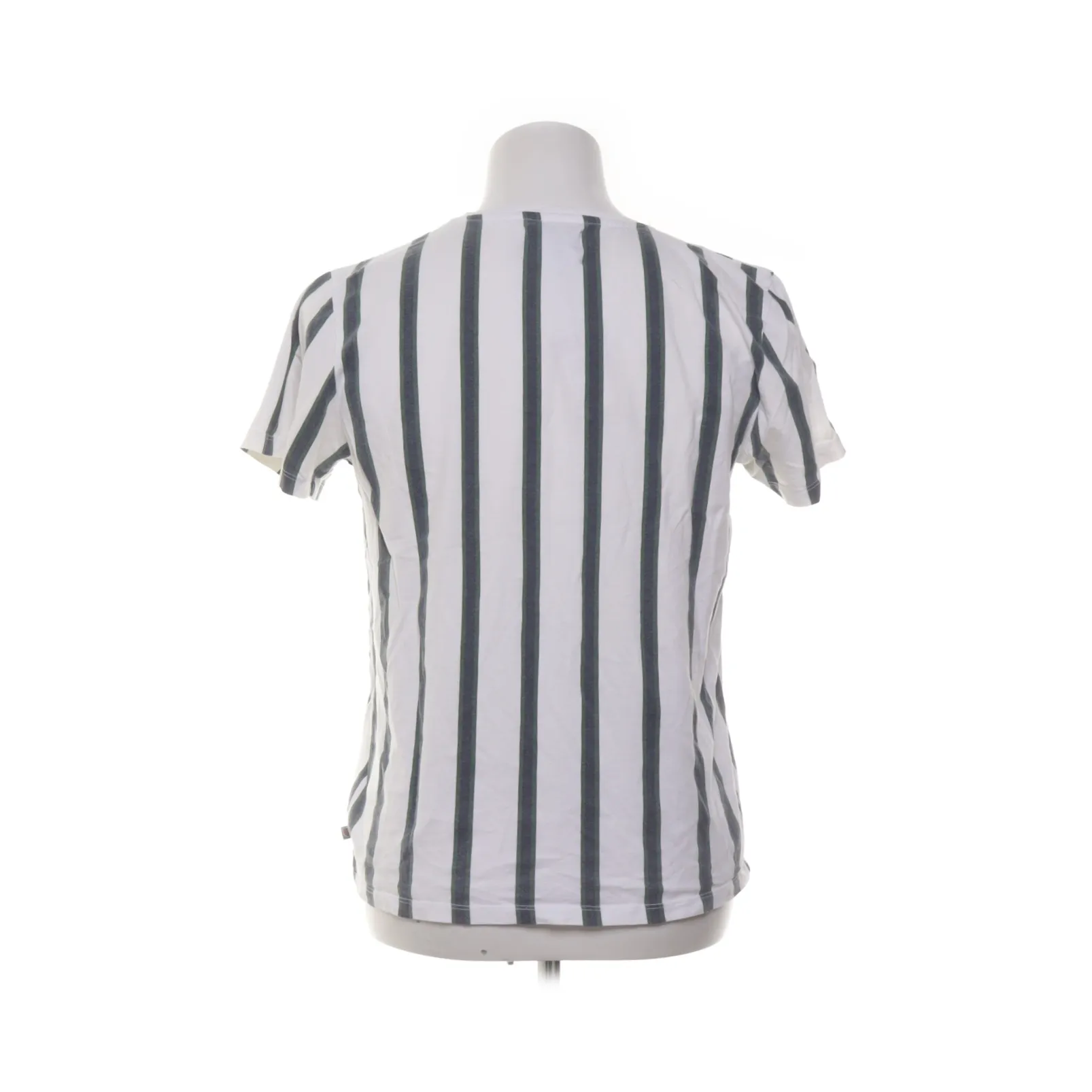 Knowledge Cotton Apparel - bild 2