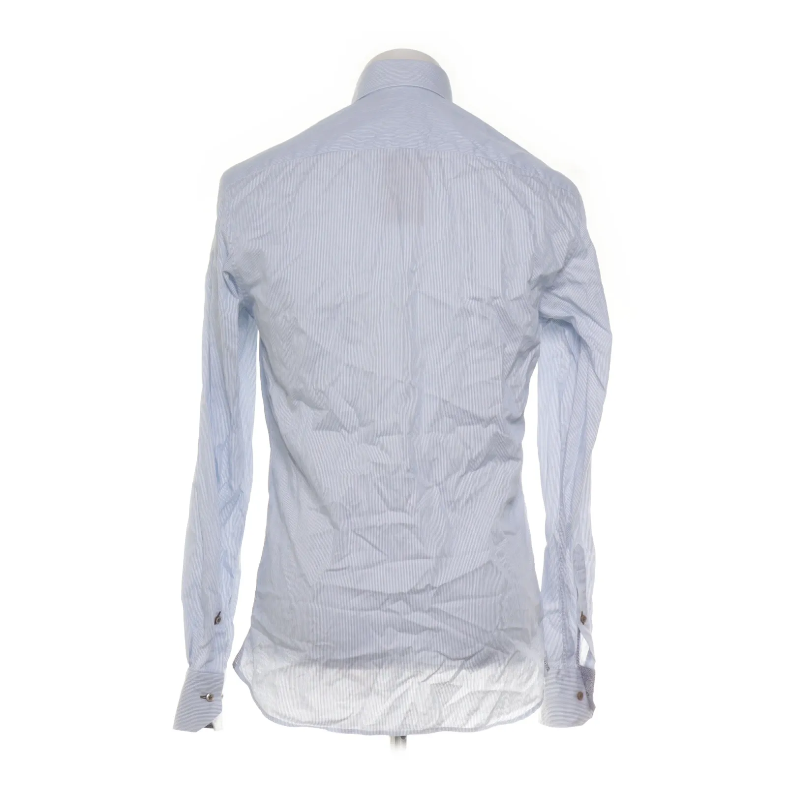 Stenströms - bild 2