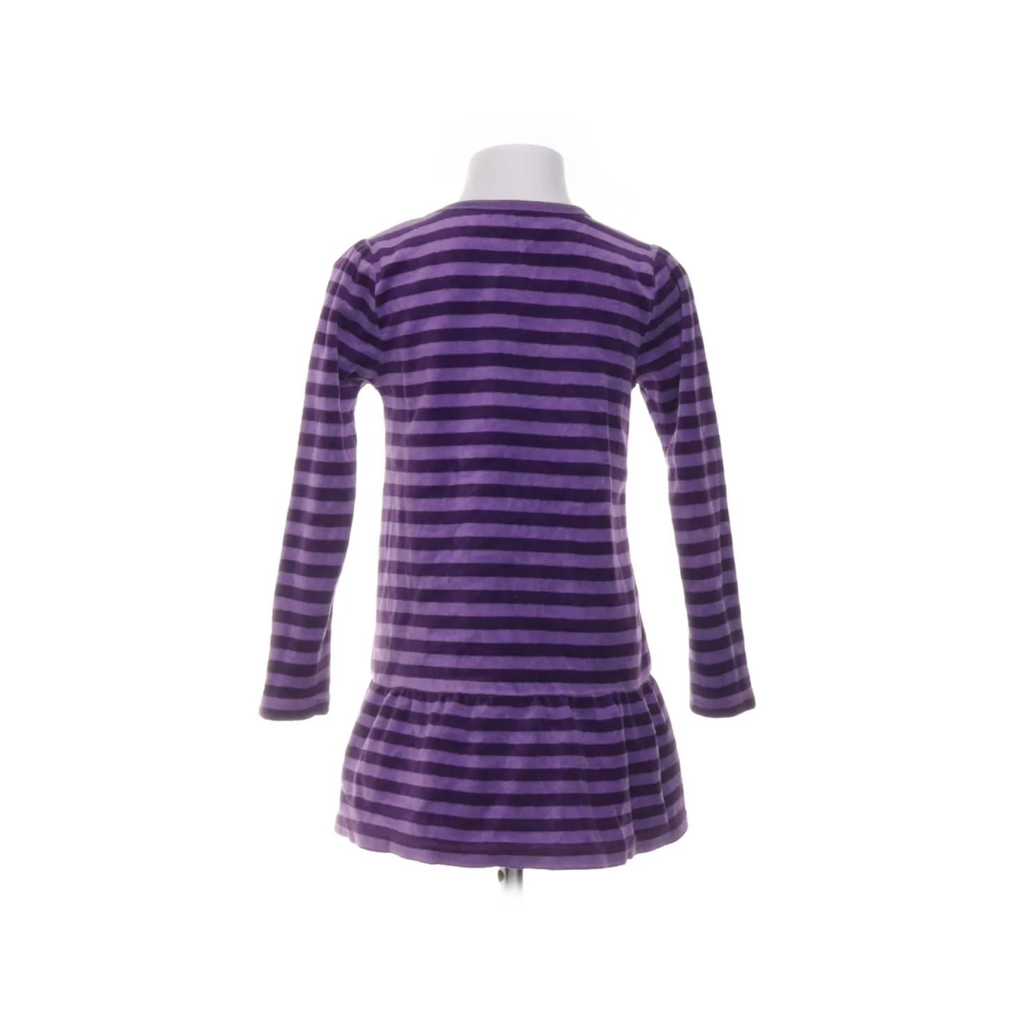 Alfons Åberg - bild 2