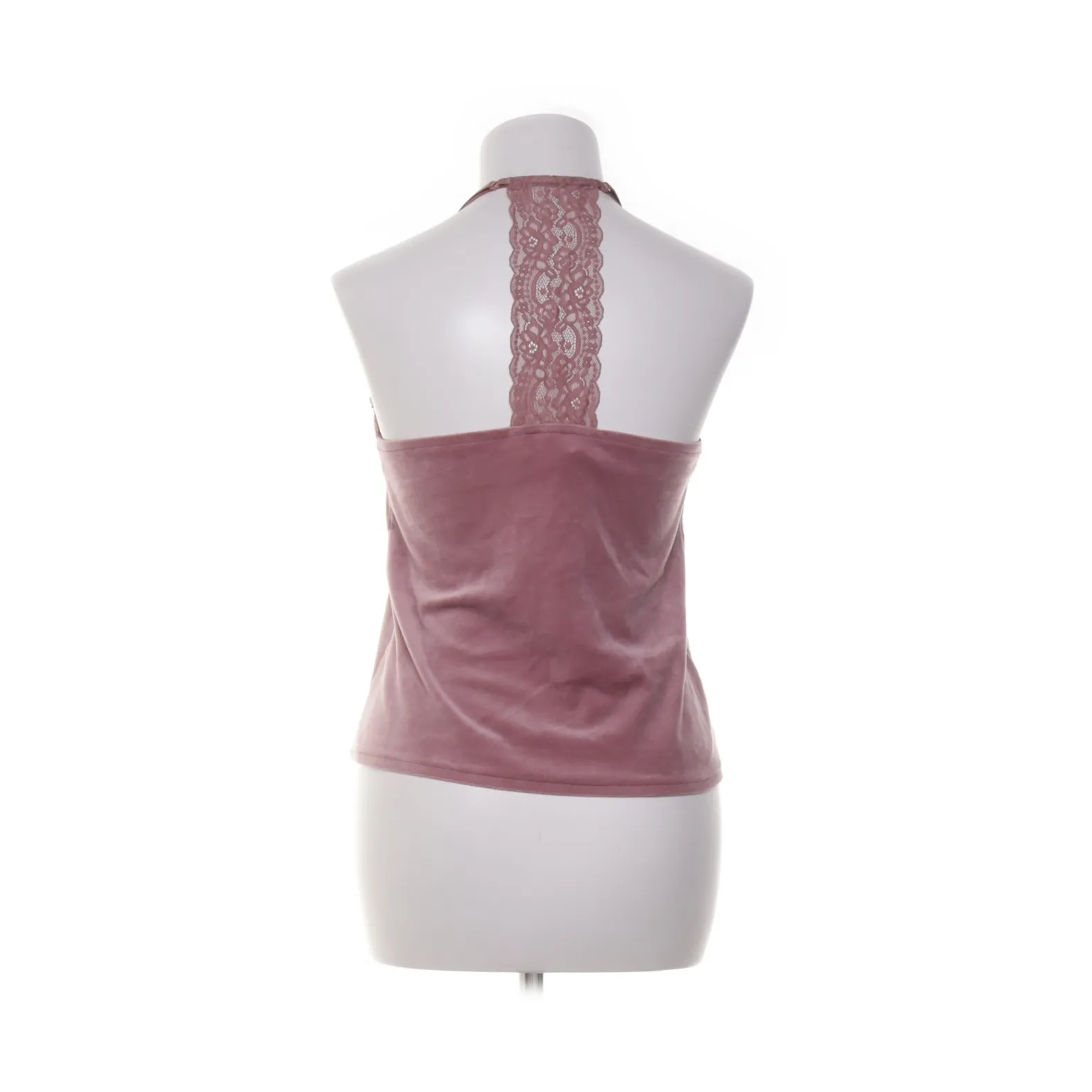 Hunkemöller - bild 2