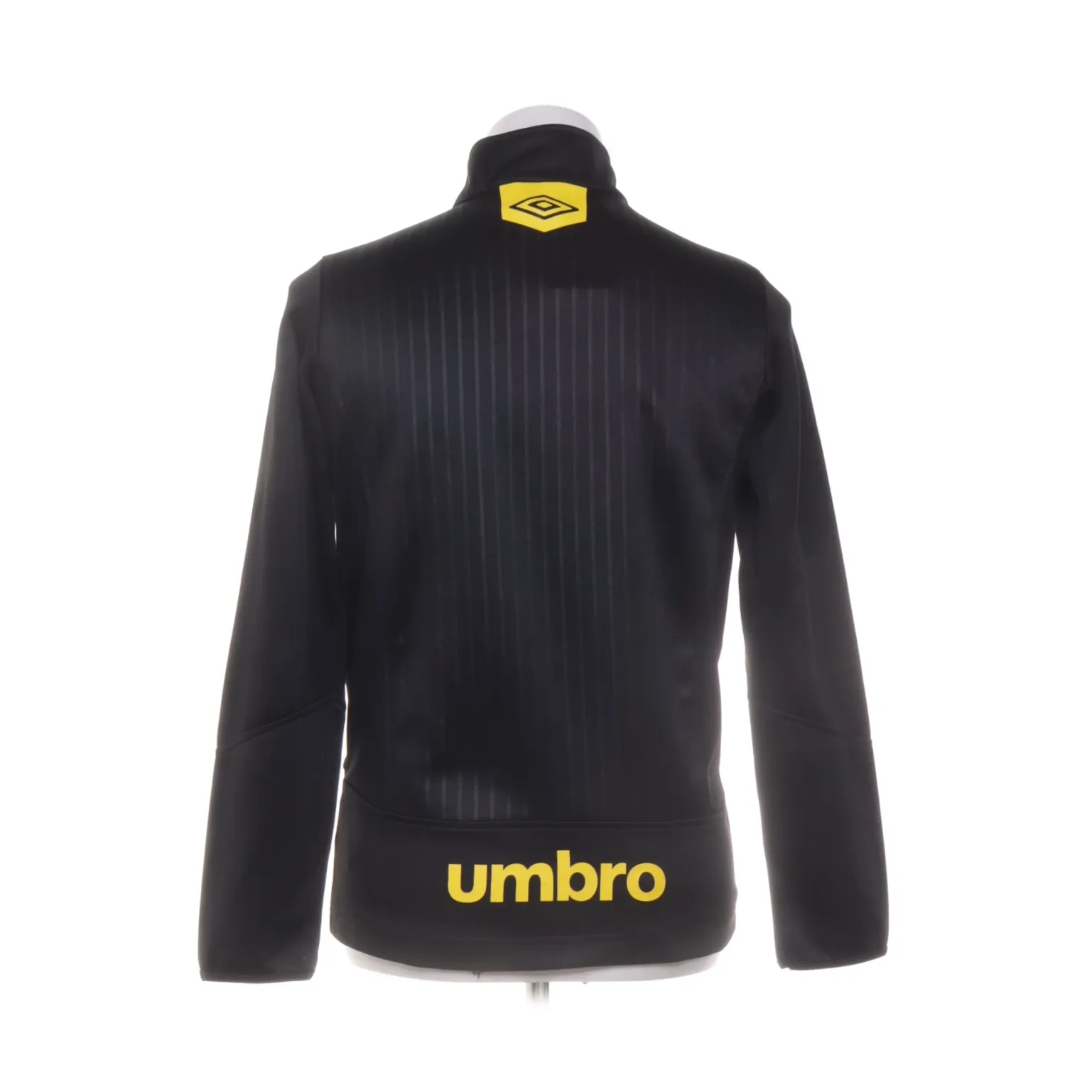 Umbro - bild 2