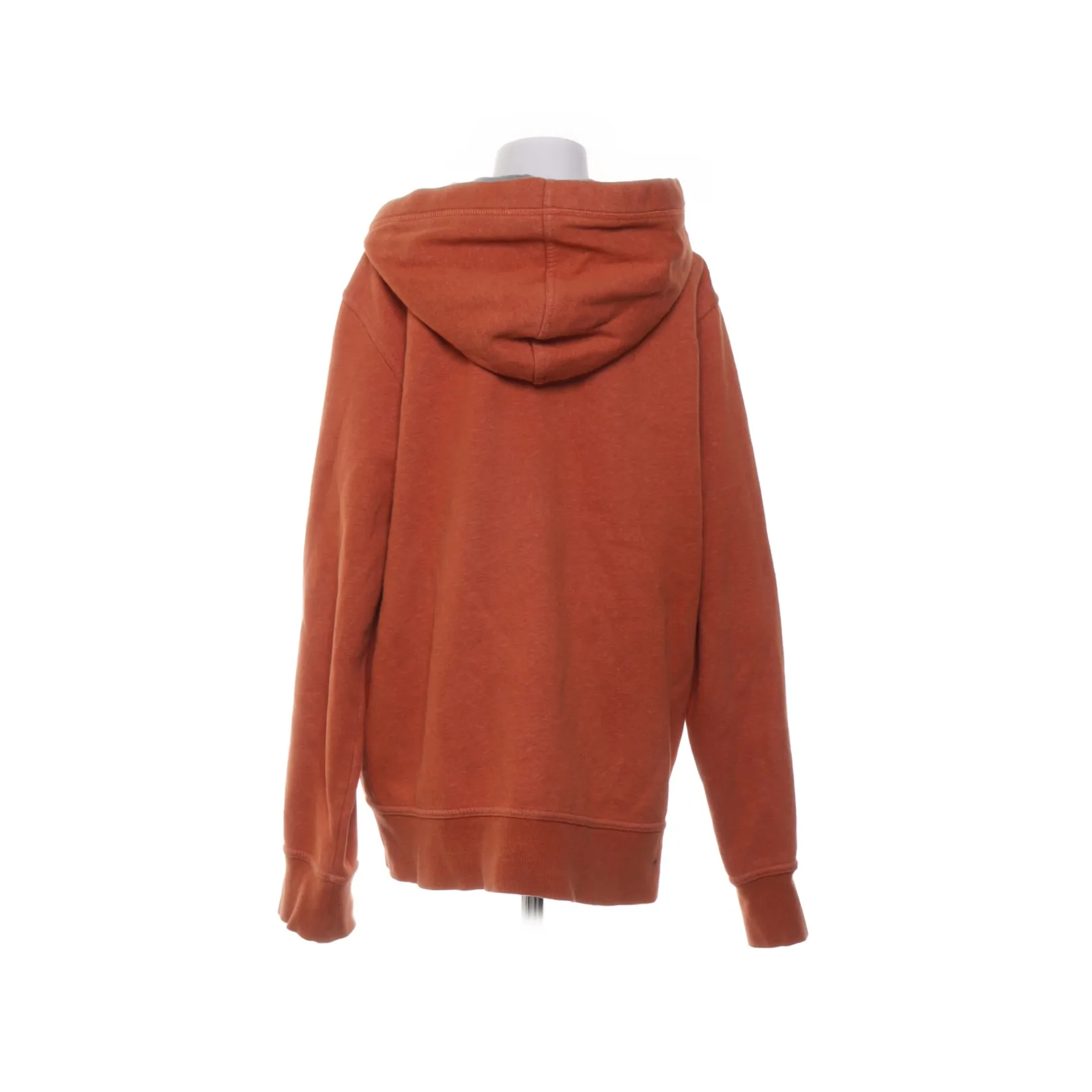 L.O.G.G by H&M - bild 2