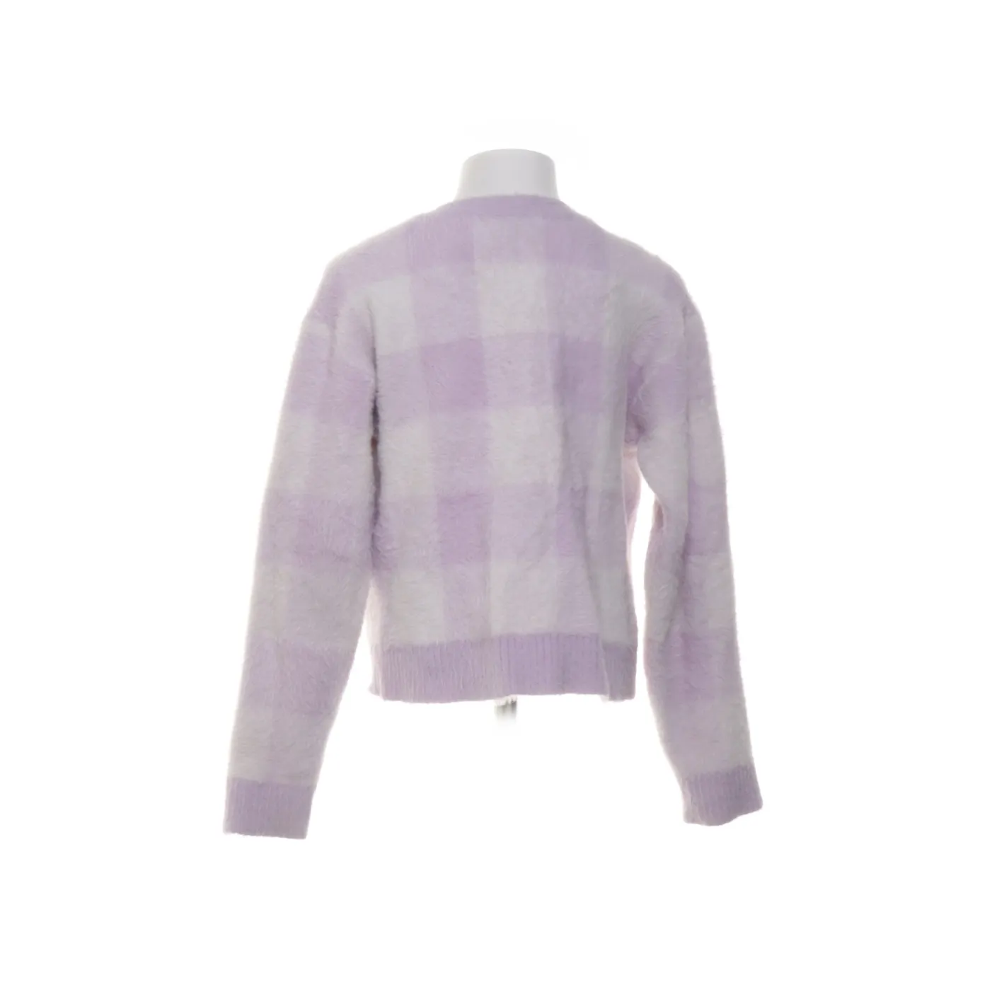 Lindex Kids - bild 2