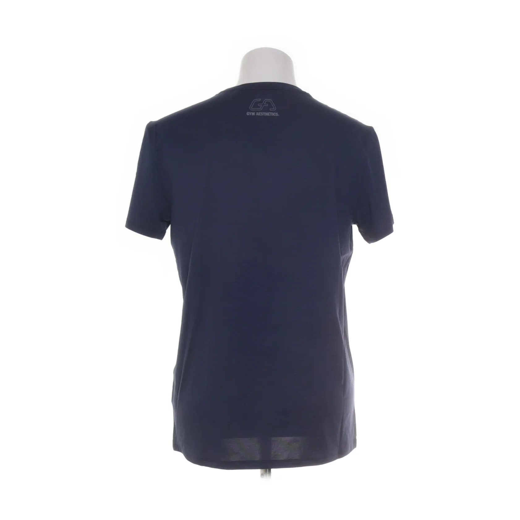 Gym Aesthetics - bild 2