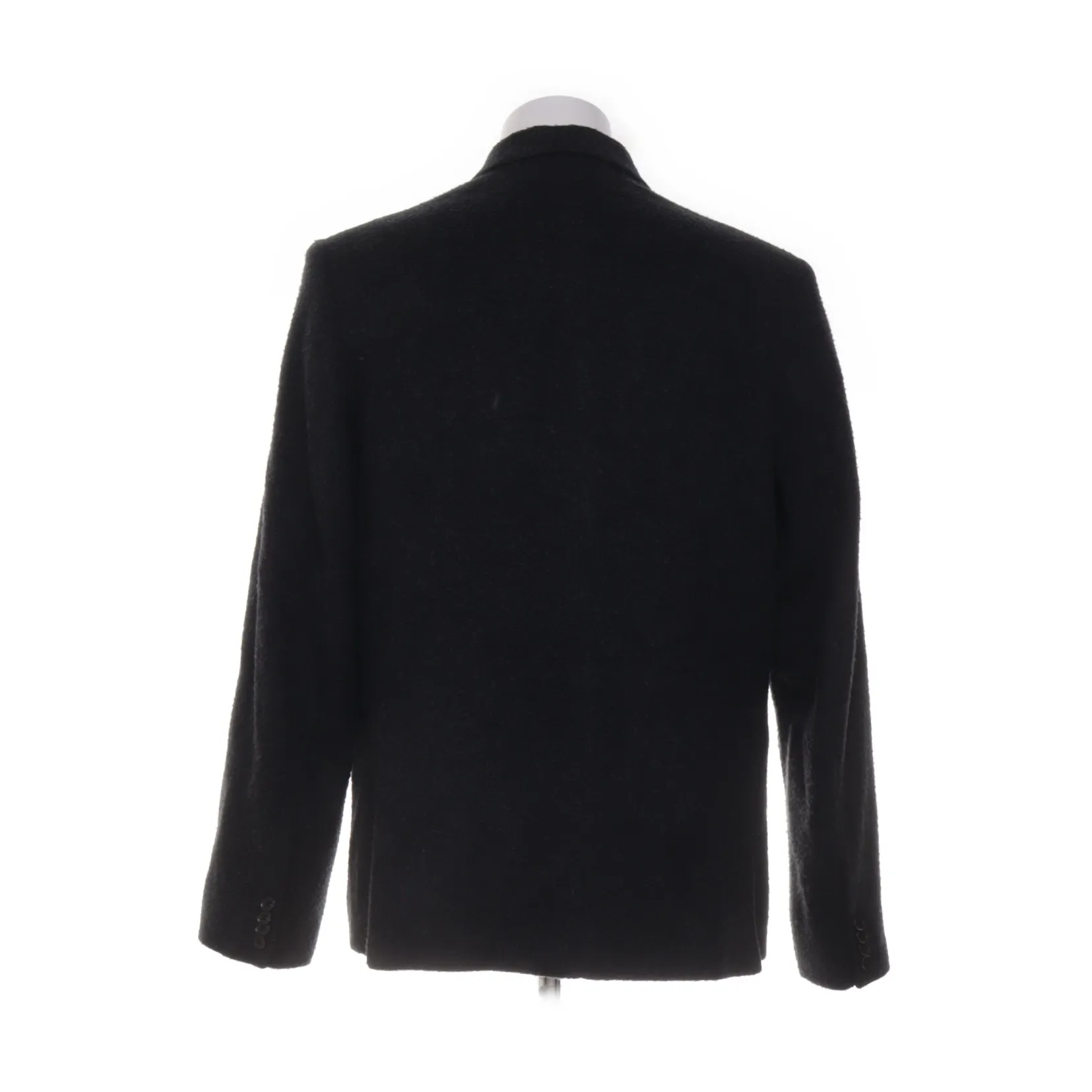 H&M ATELIER - bild 2