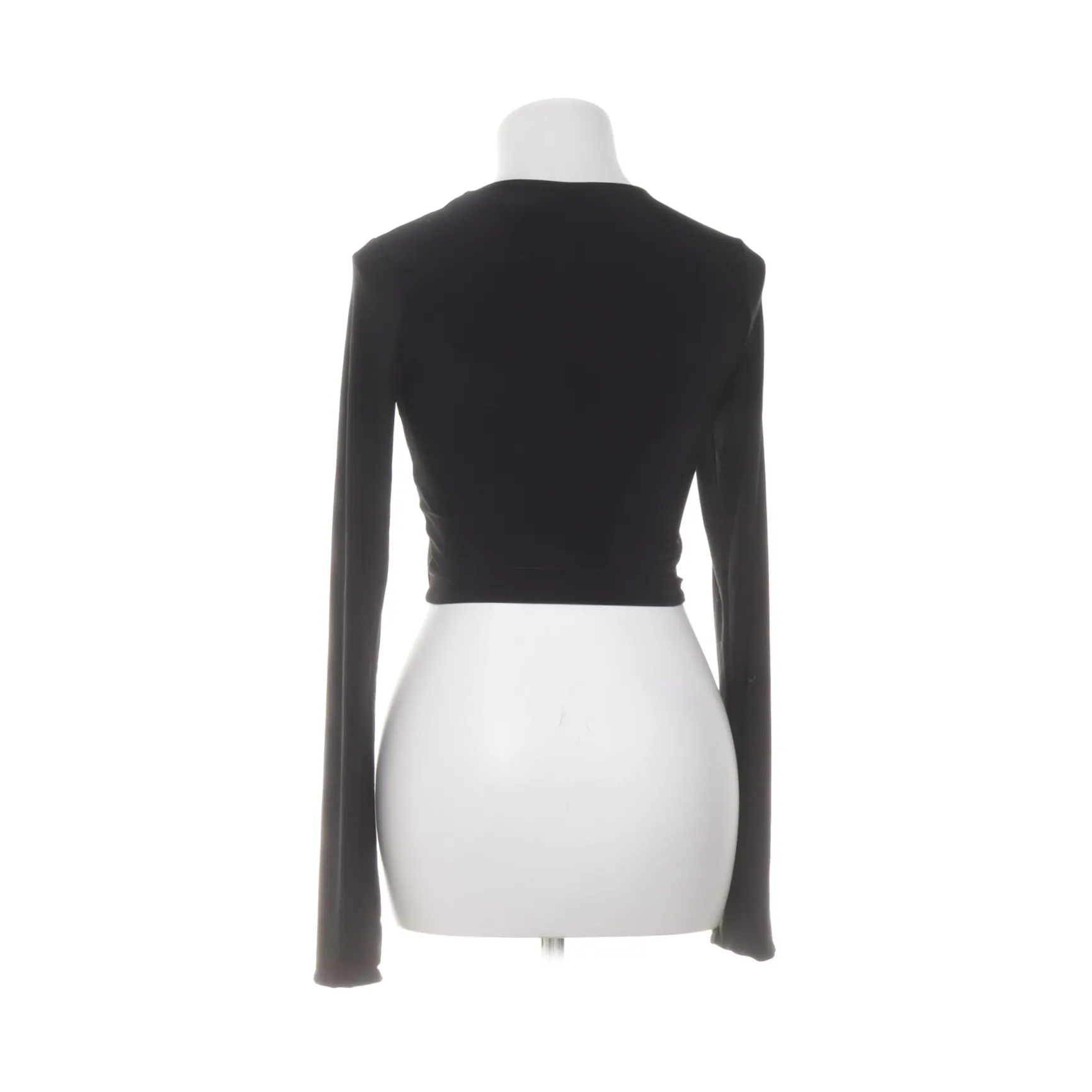 ASOS Design - bild 2