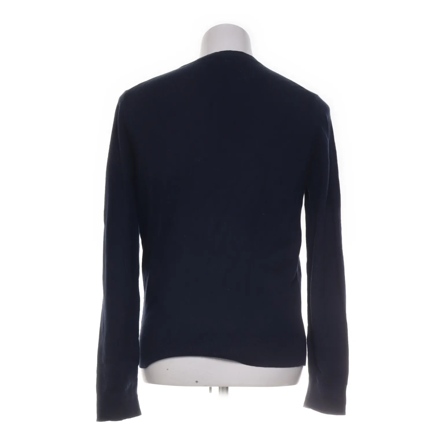 Paul & Friends - bild 2