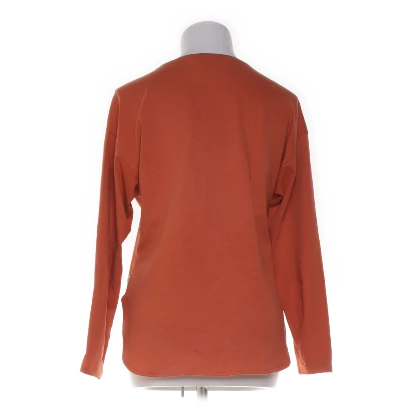 EDC by ESPRIT - bild 2