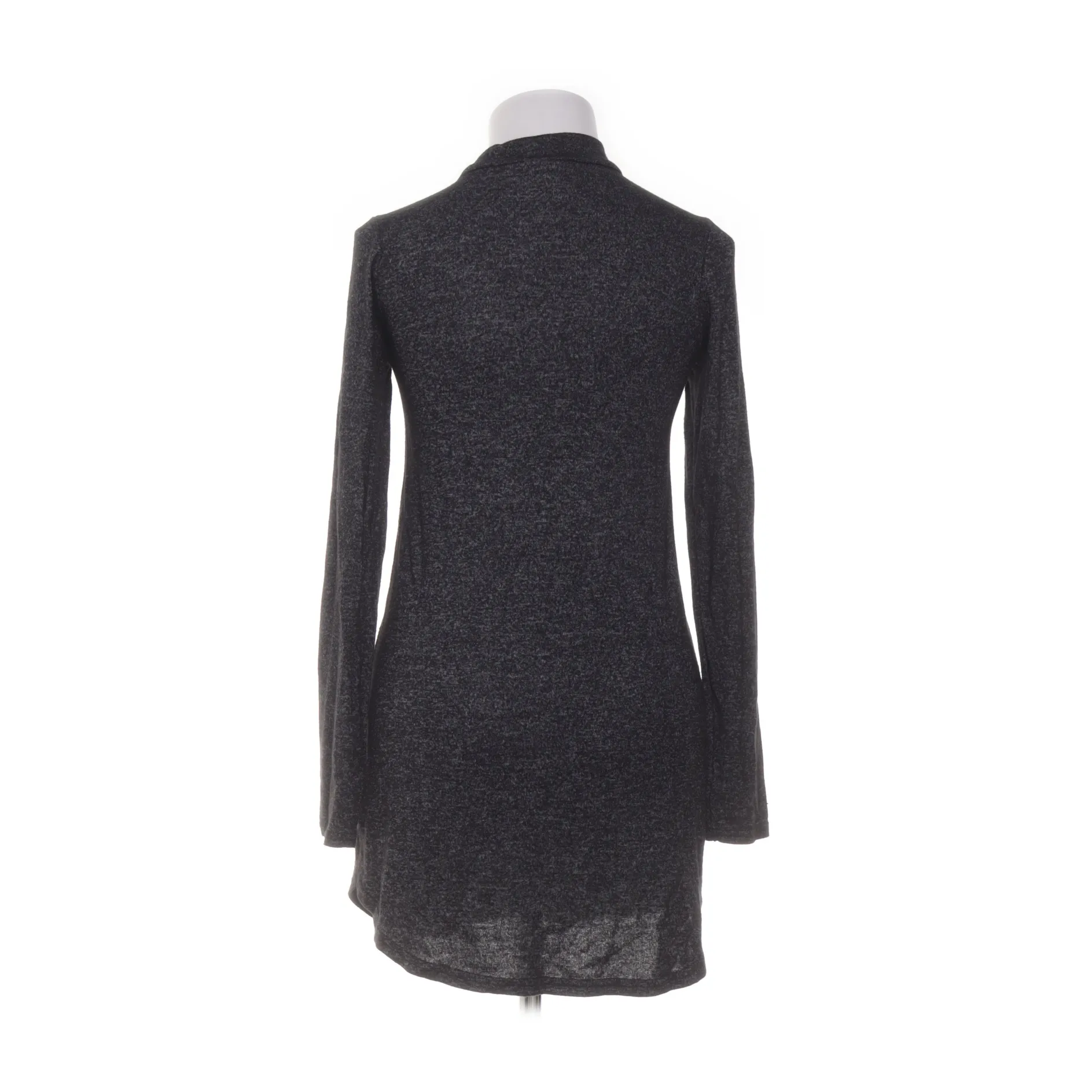 Gina Tricot - bild 2