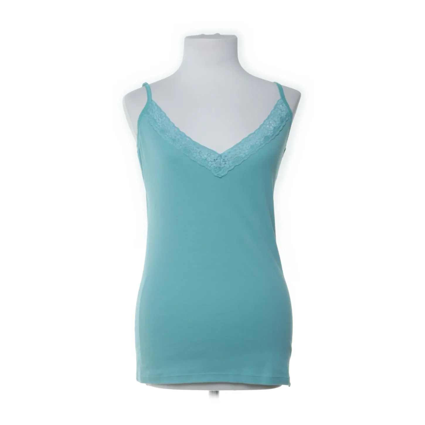 Tom Tailor - Tank­top - WMN-INT-M