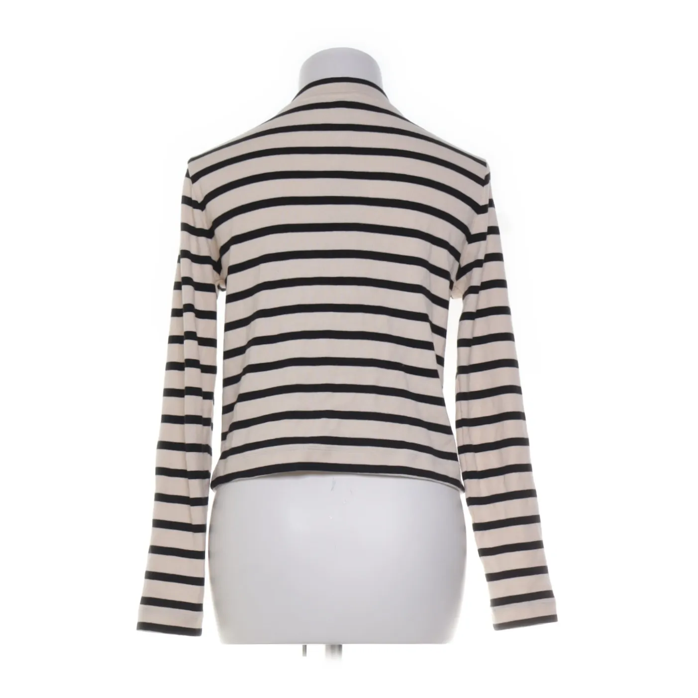 Massimo Dutti - bild 2