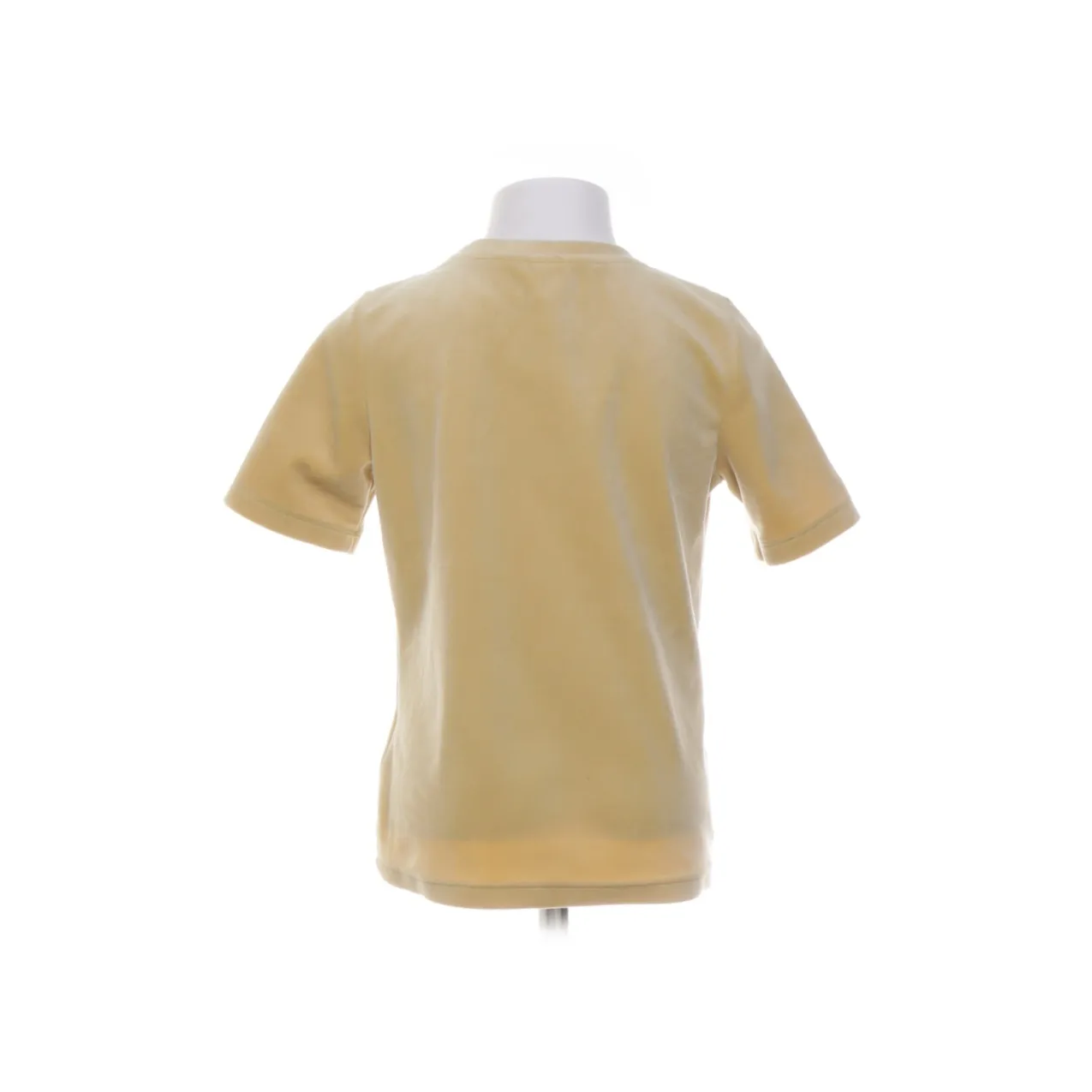 Lindex Kids - bild 2