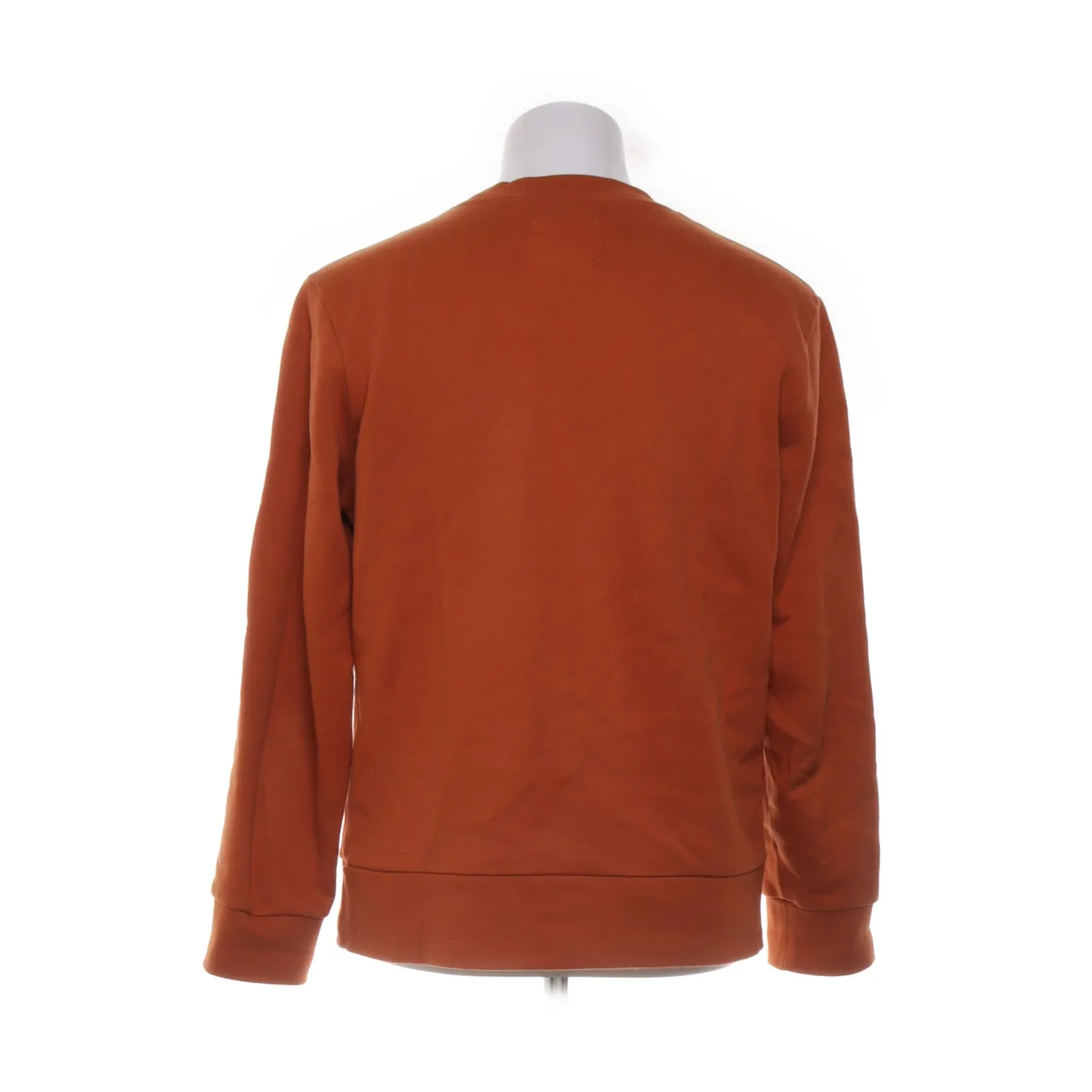 A Day's March - bild 2