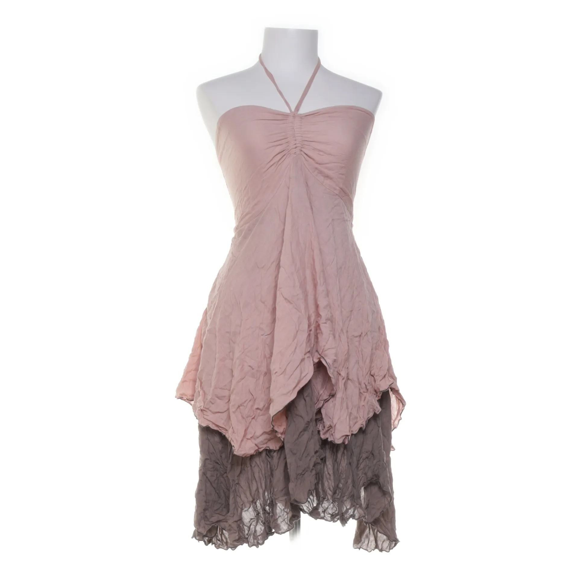 Andy Risza - Kleid - WMN-INT-M