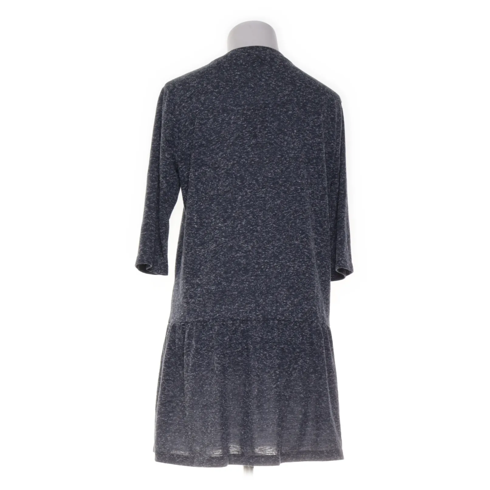 Moss Copenhagen - bild 2